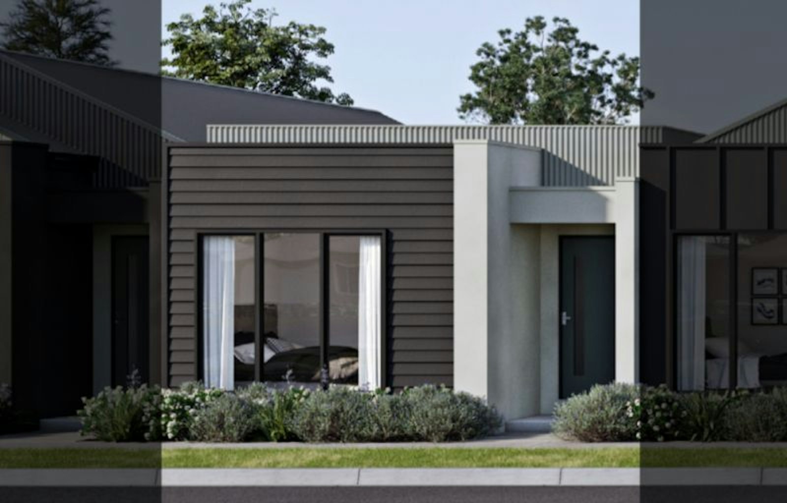 3752 Hillmere Lane TRUGANINA, VIC 3029