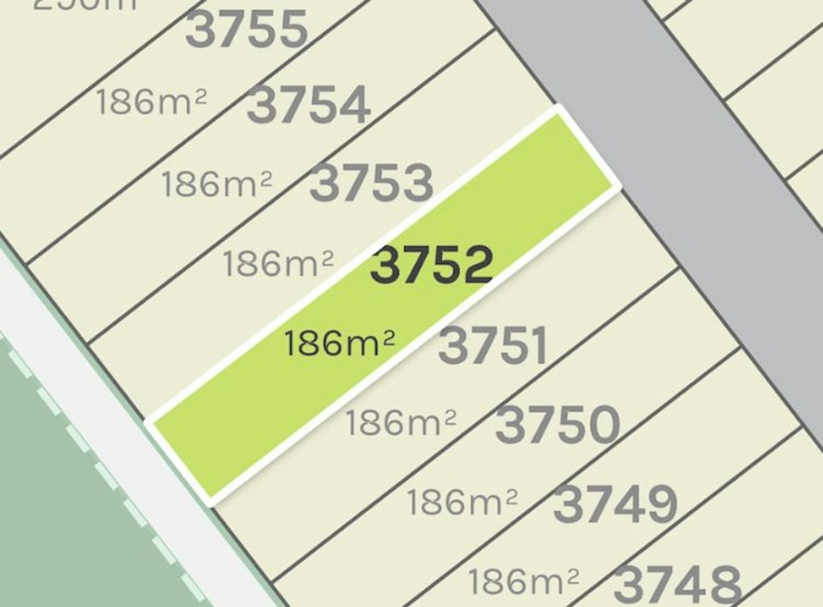 3752 Hillmere Lane TRUGANINA, VIC 3029-4