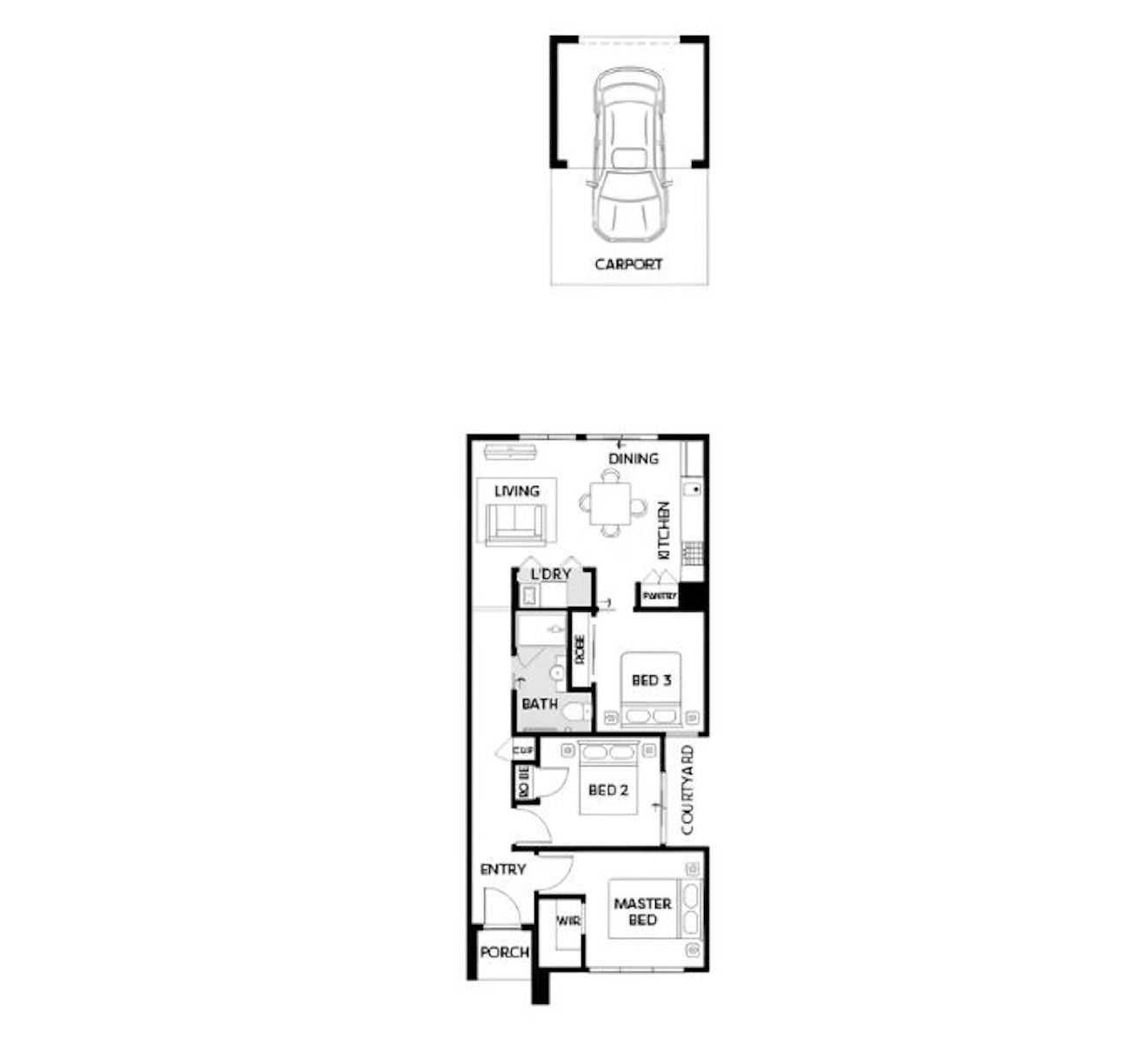 floor_plan.png