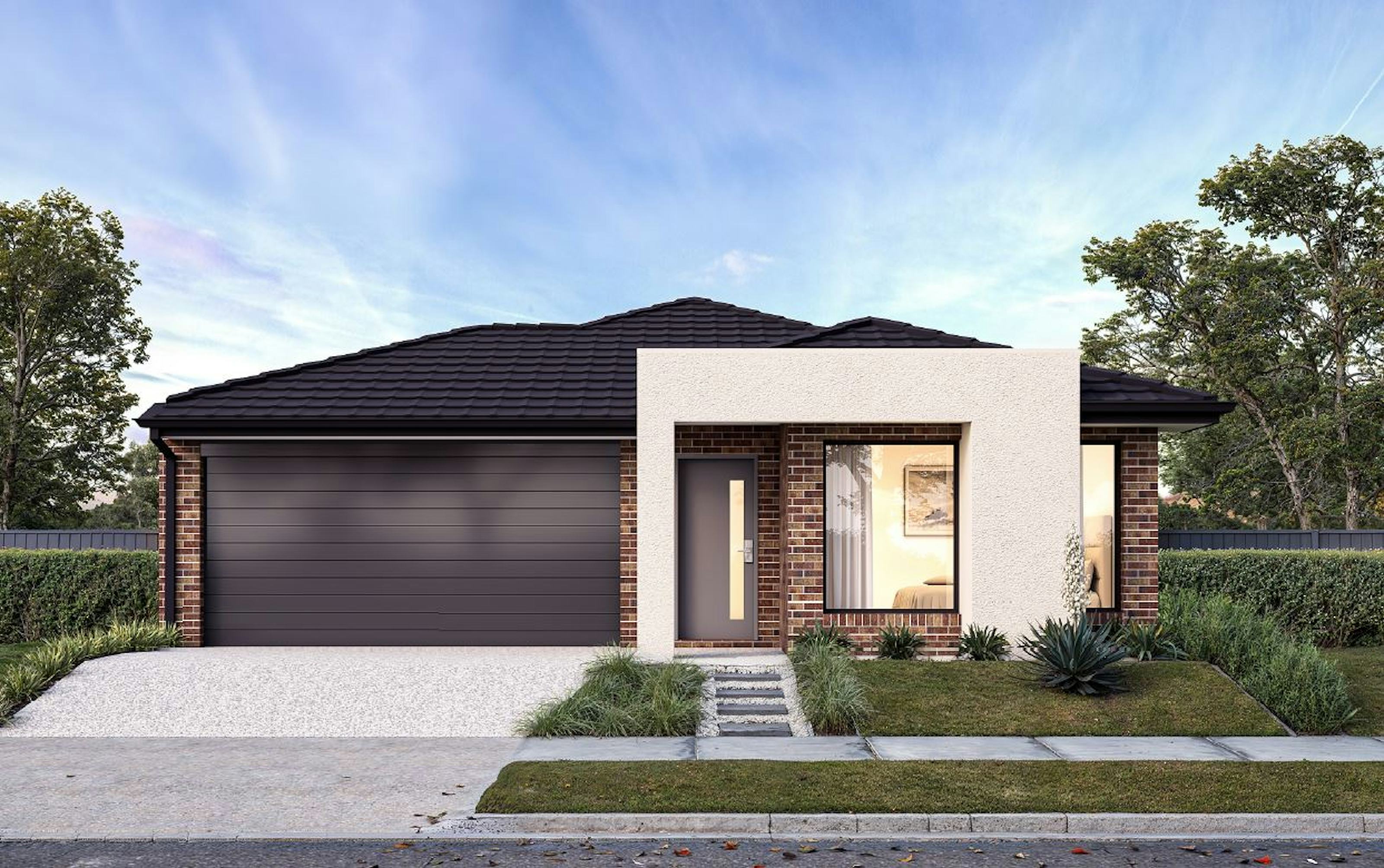 320 Proposed St CLYDE NORTH, VIC 3978