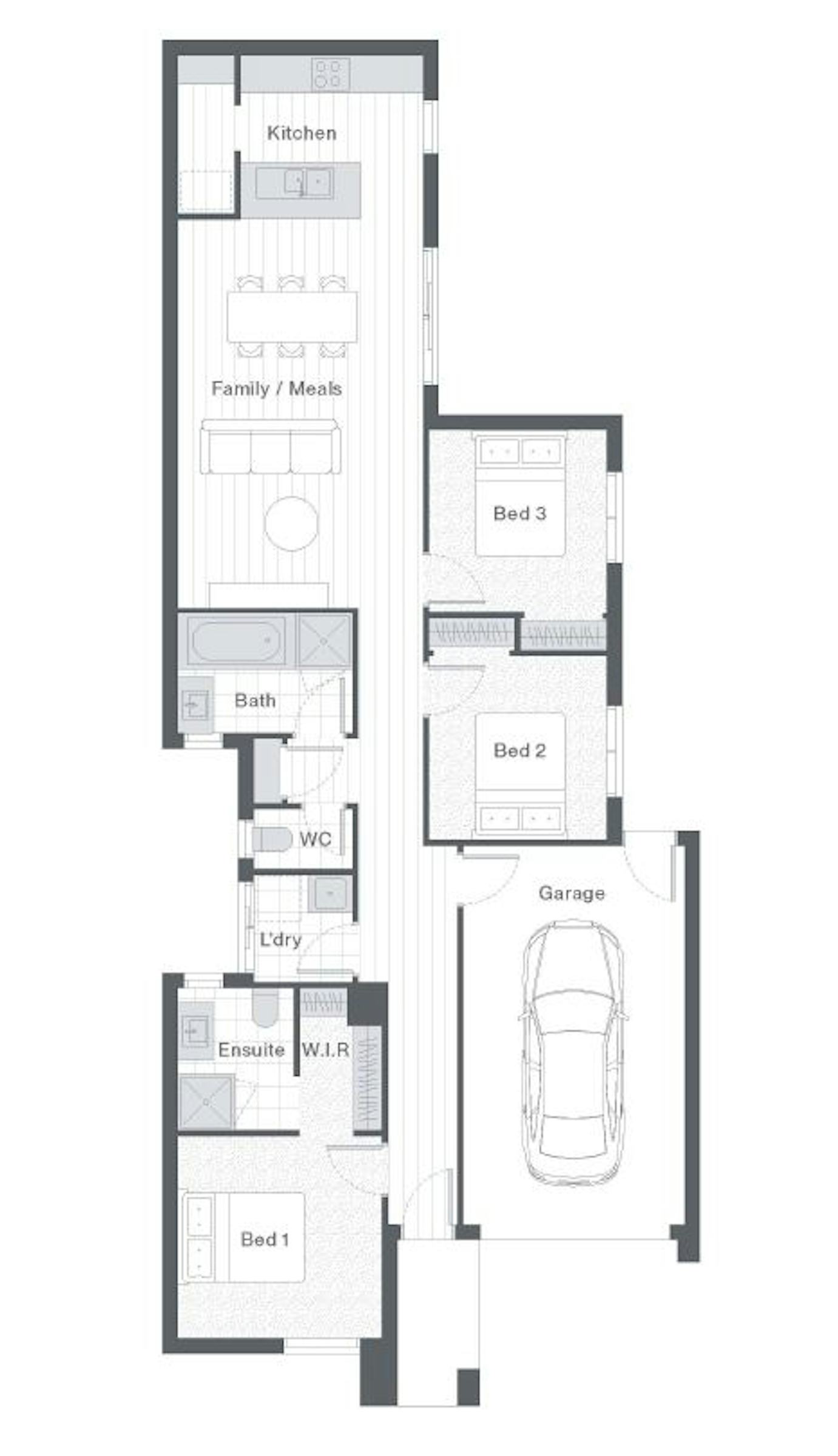 floor_plan.png