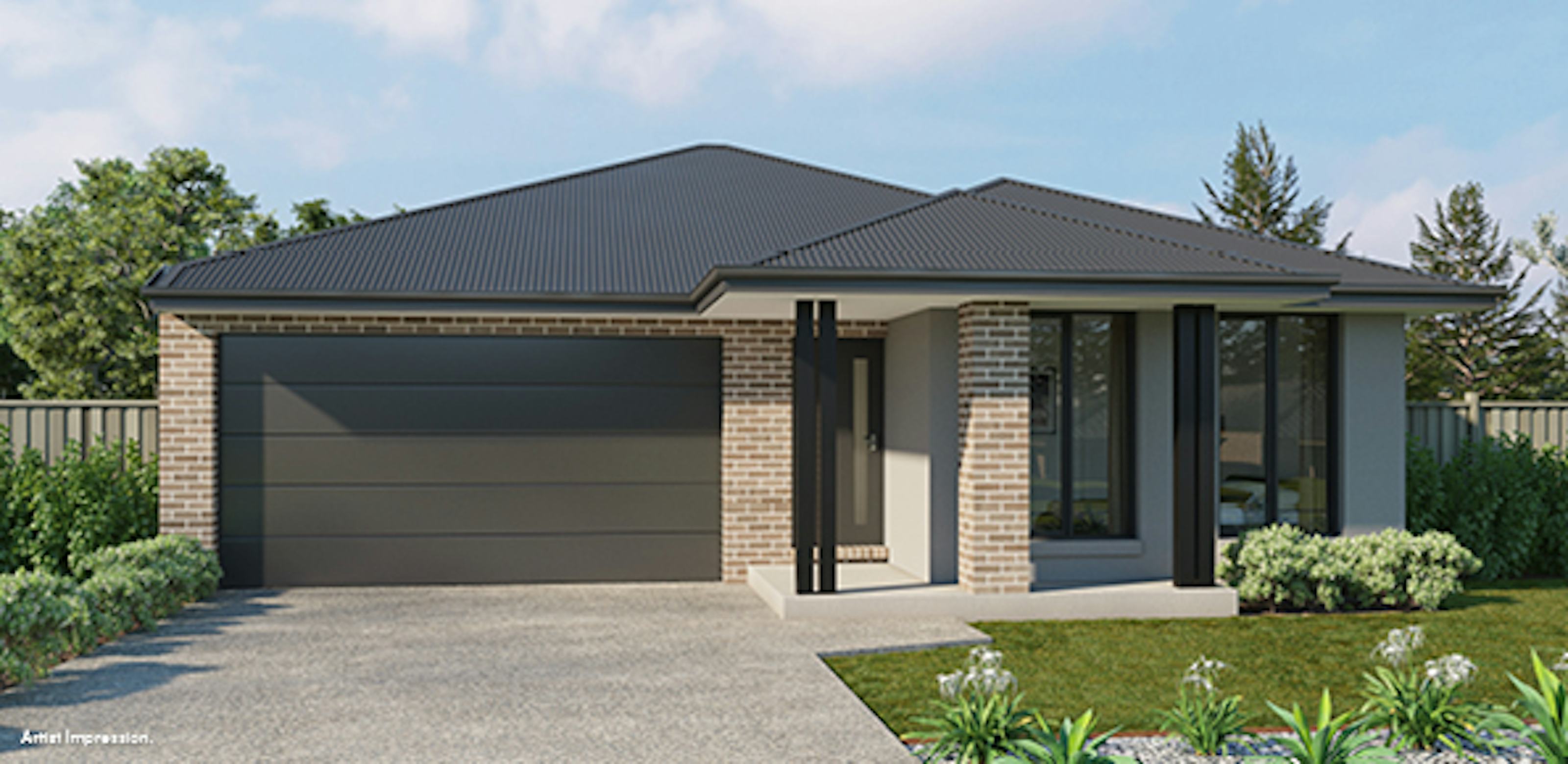 3341 Moselle St. CLYDE NORTH, VIC 3978