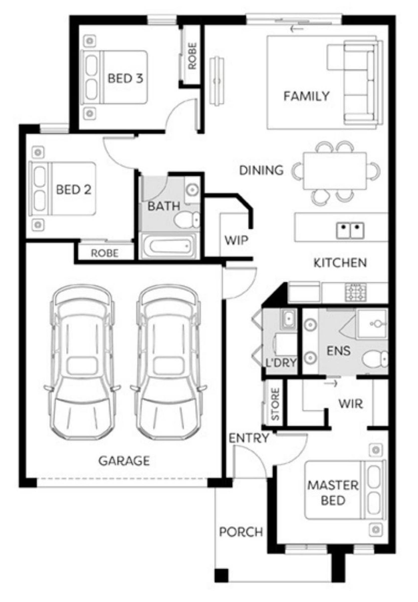 floor_plan.png