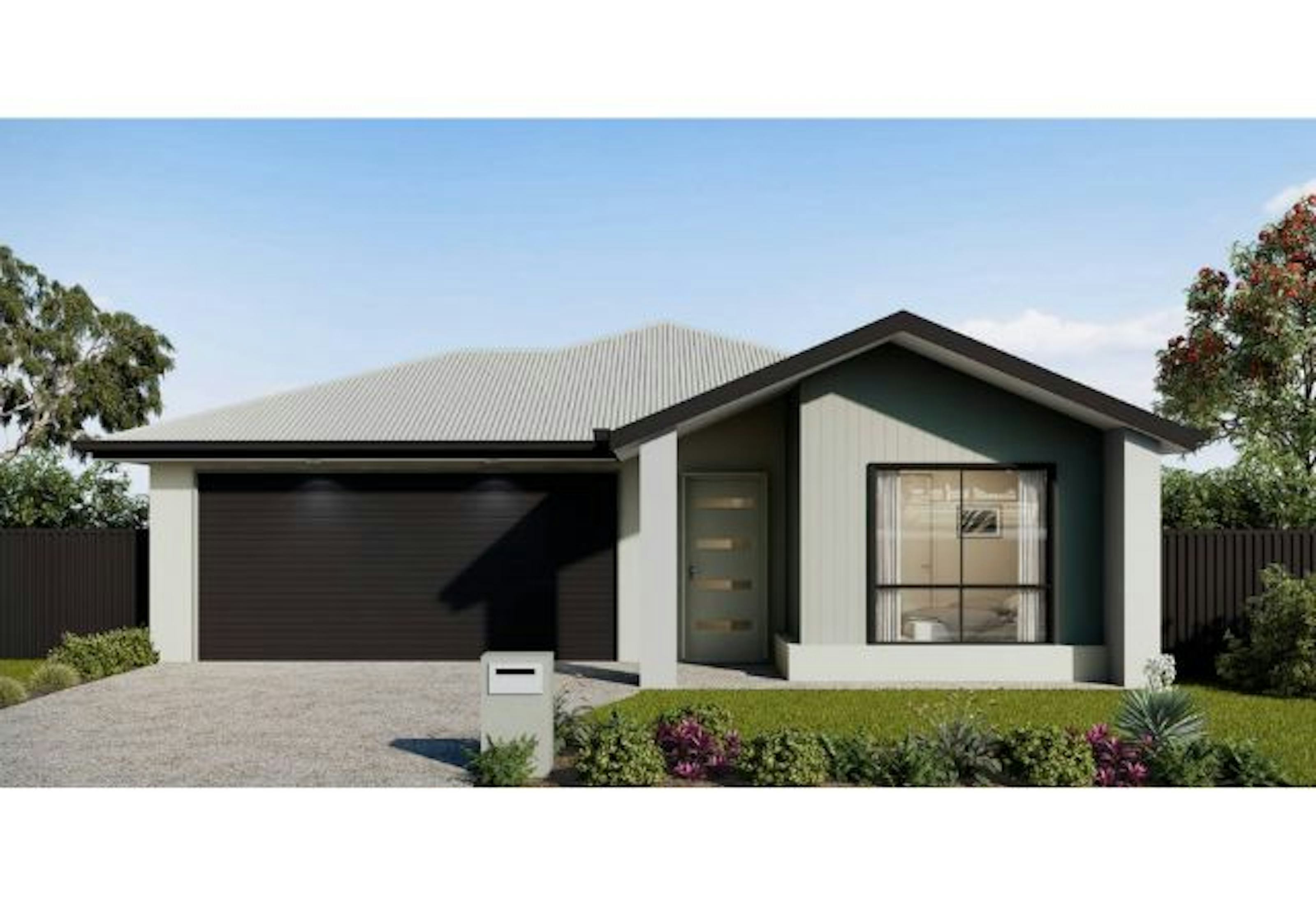 46 New Rd. PARK RIDGE, QLD 4125