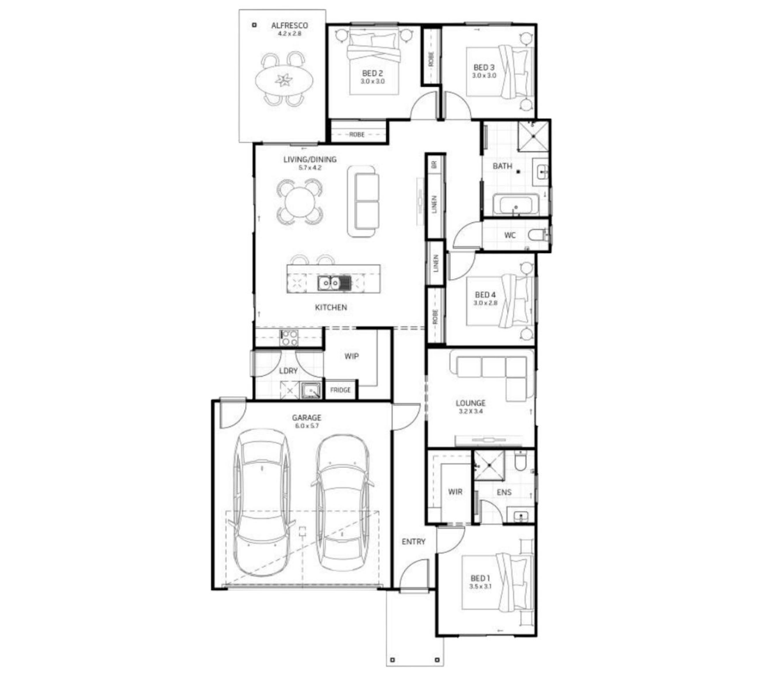 floor_plan.png