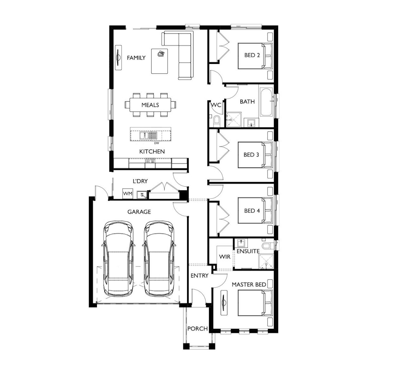 floor_plan.png