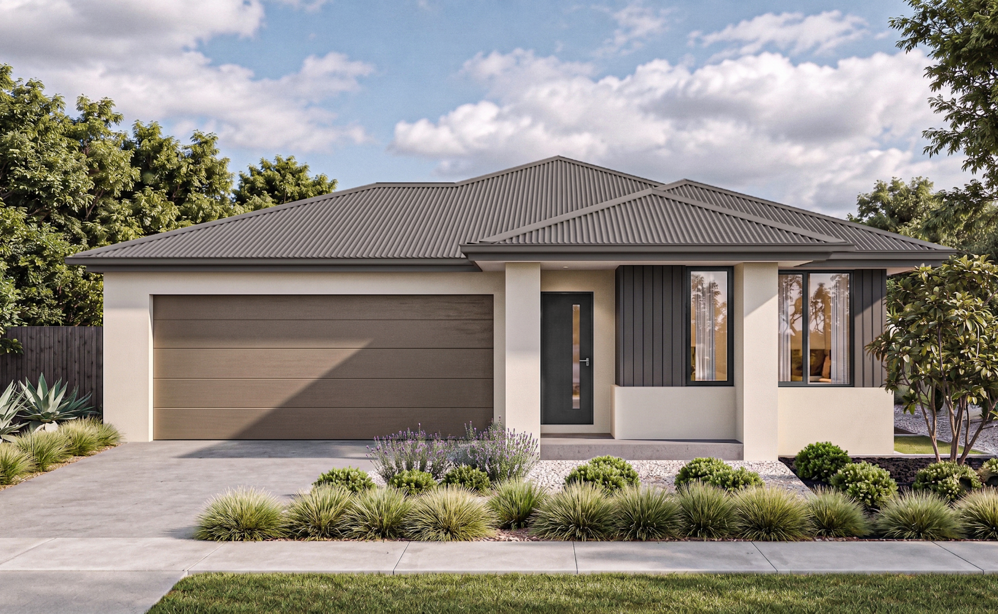 122 Silkpod Road OFFICER, VIC 3809