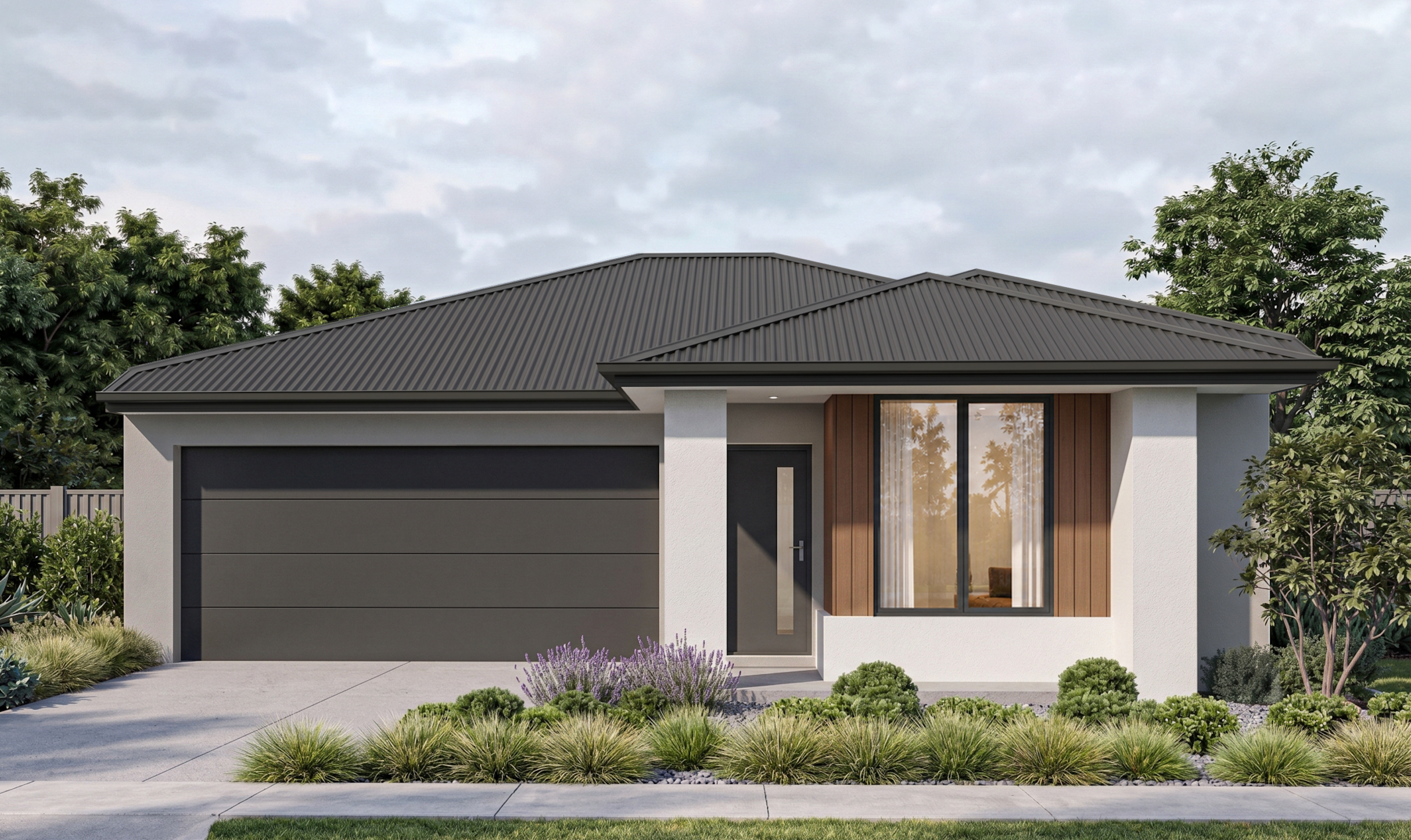 122 Silkpod Road OFFICER, VIC 3809-1
