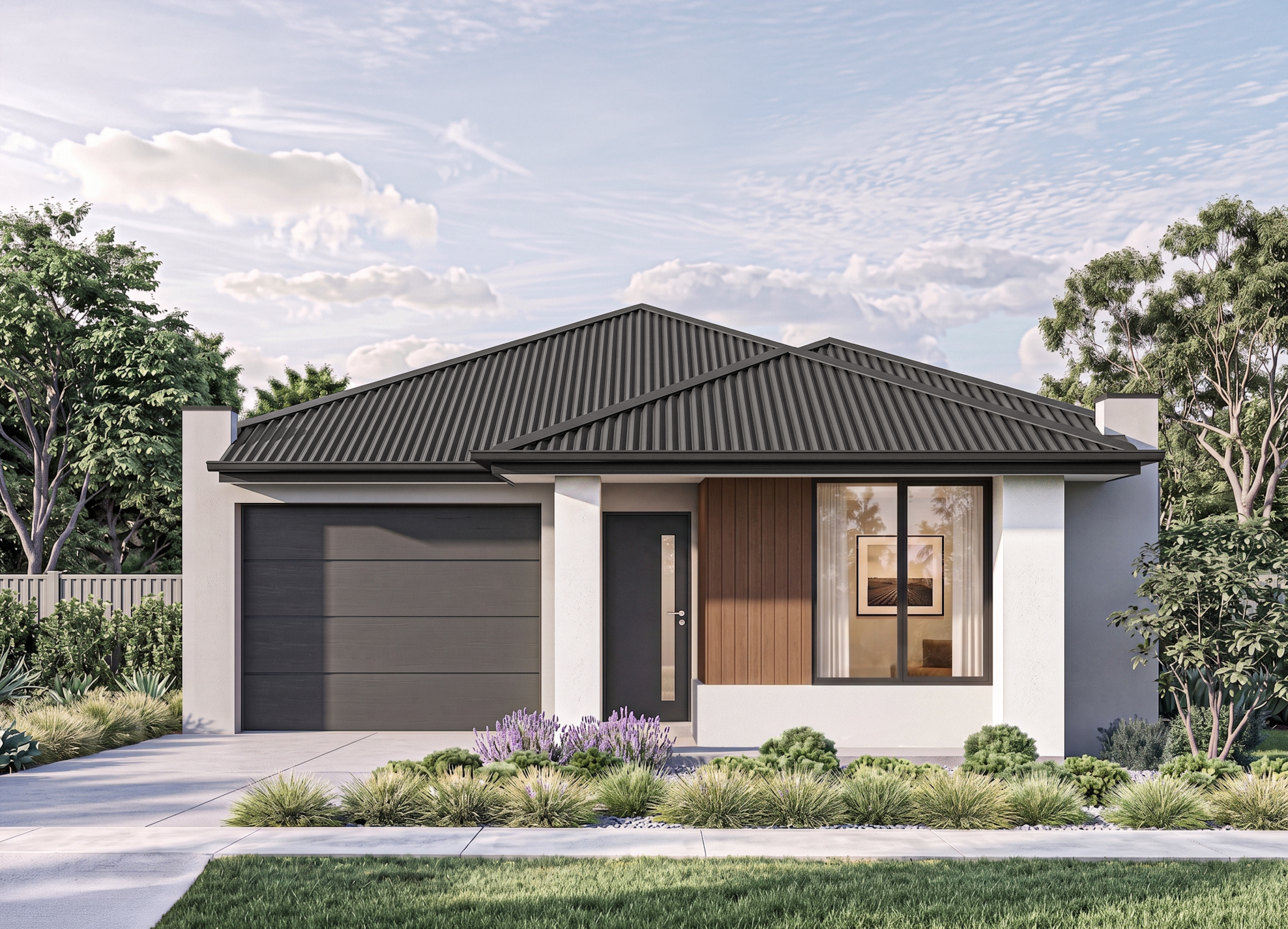 122 Silkpod Road OFFICER, VIC 3809-2