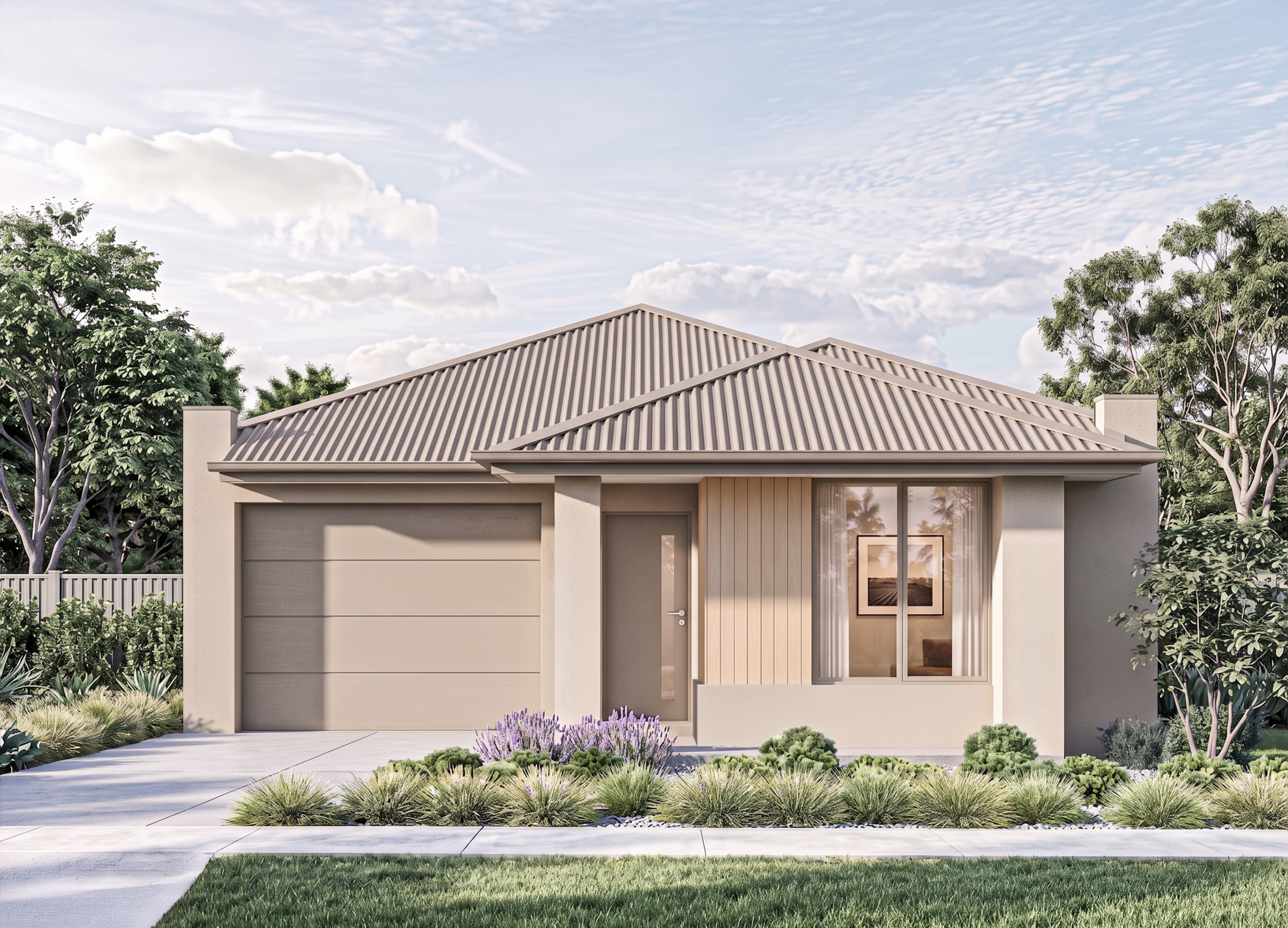 122 Silkpod Road OFFICER, VIC 3809-4