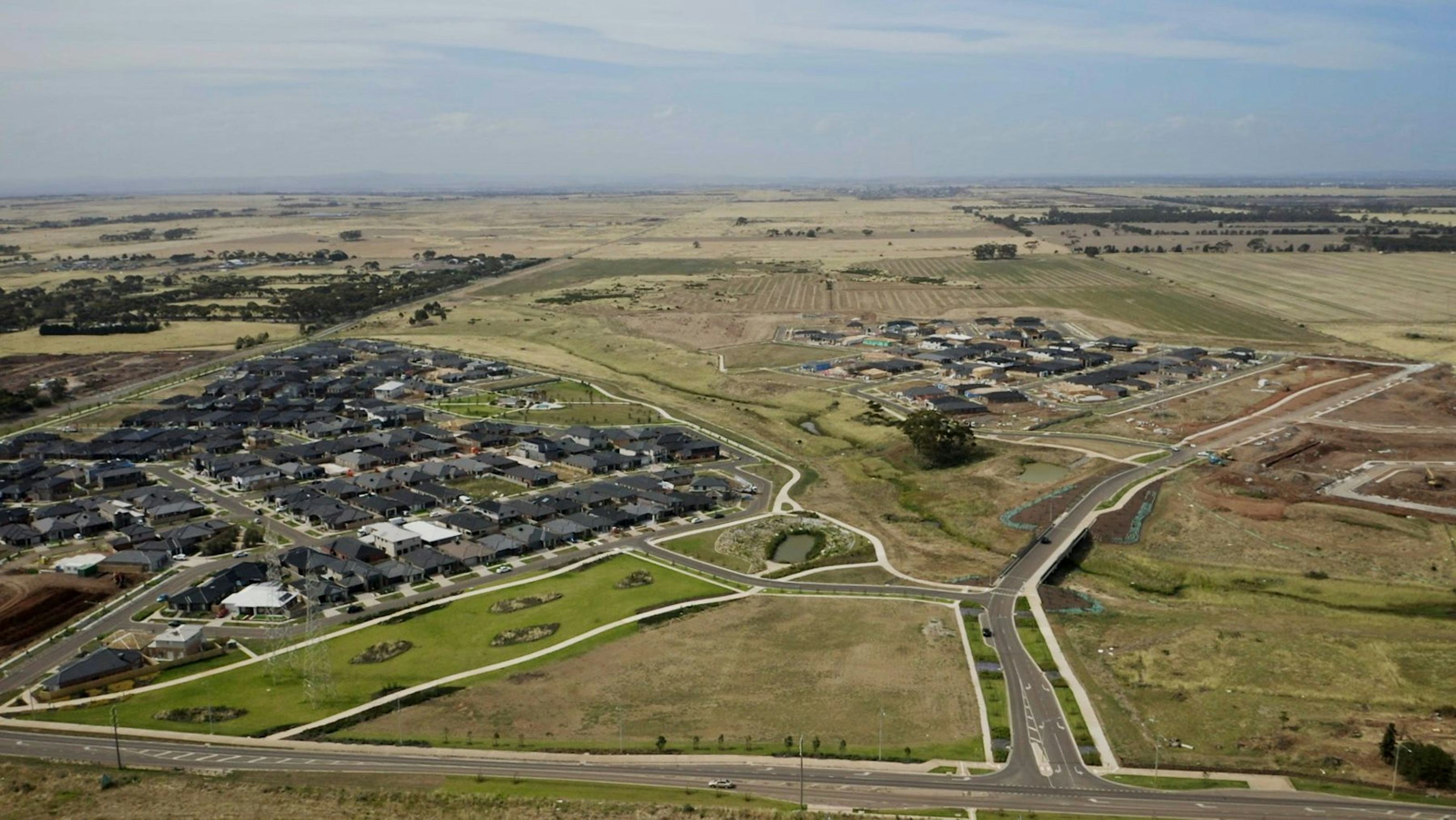 House and Land Investment Property in Tarneit, VIC | Aus Investment Properties - Photo 6