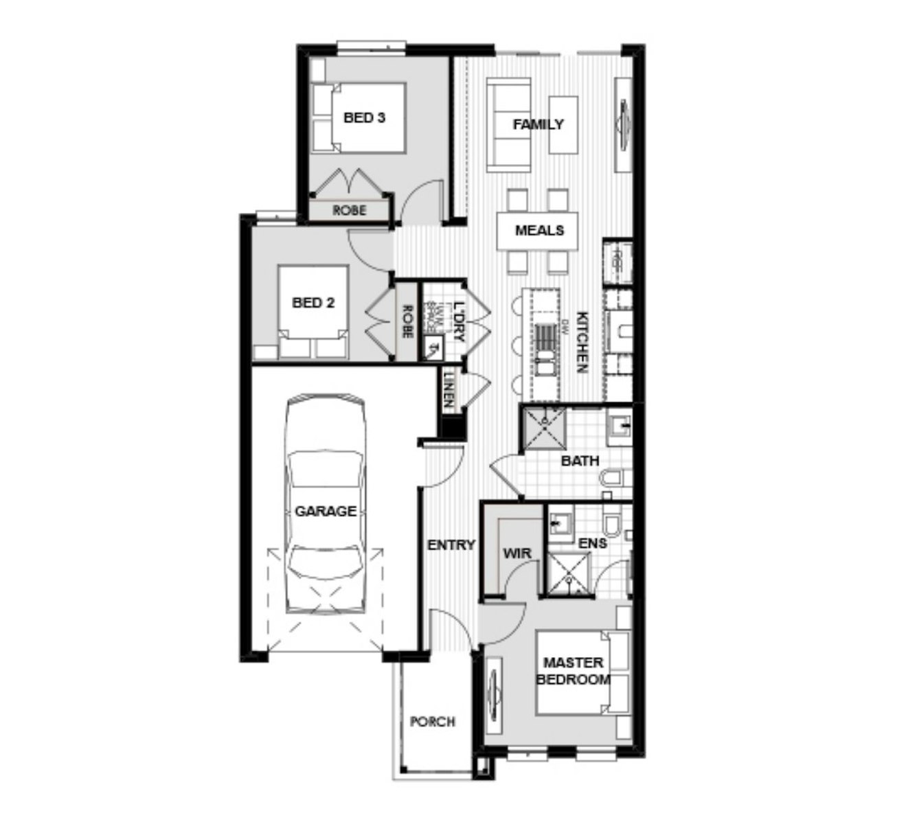 floor_plan.png