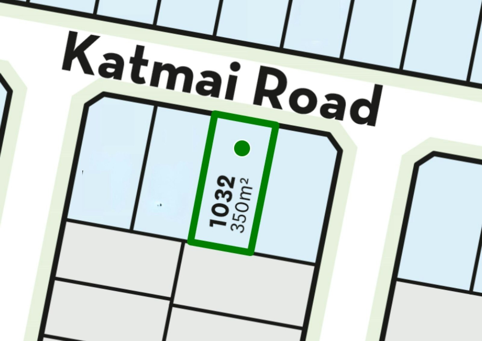 1032 Katmai Rd. TRUGANINA, VIC 3029-7