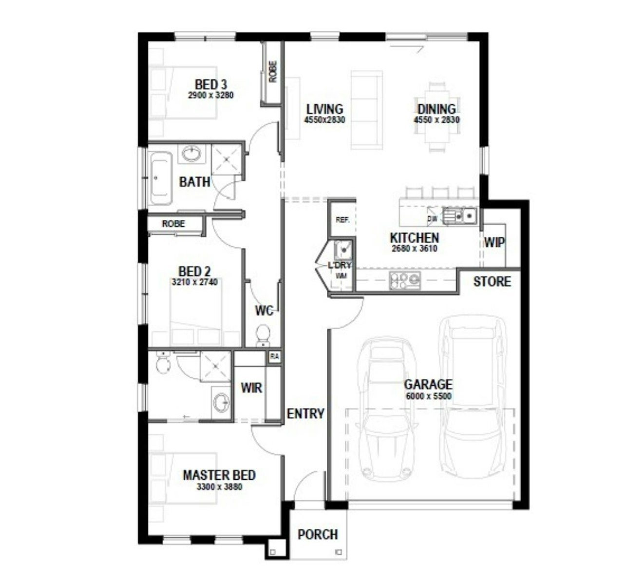 floor_plan.png