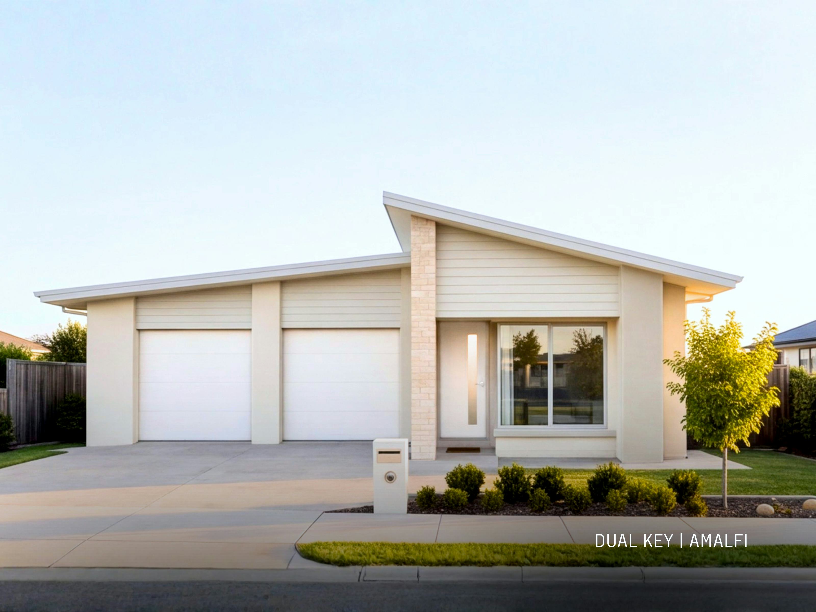 Lot 23 Angus Street Jimboomba, QLD 4280