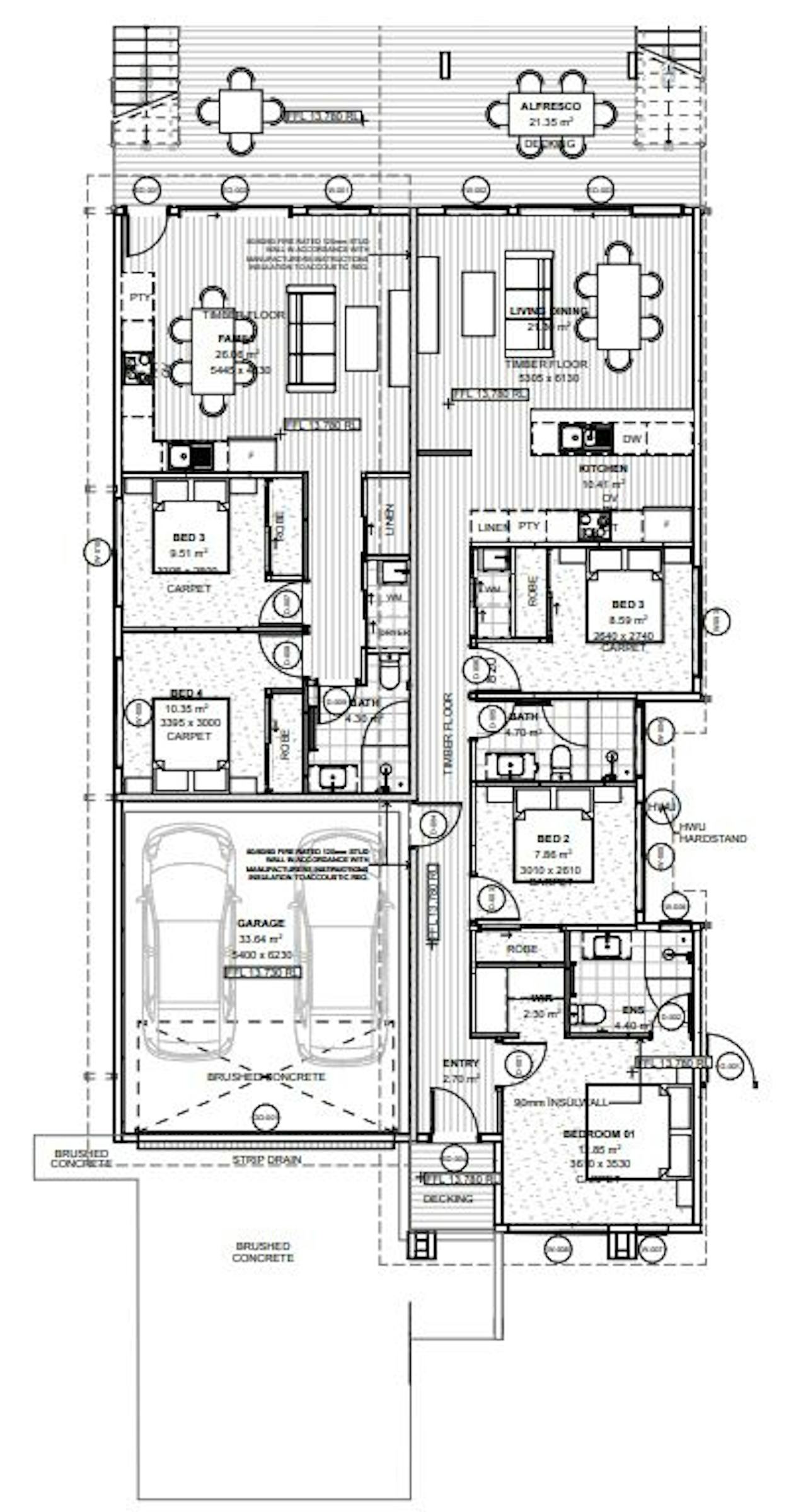 floor_plan.png