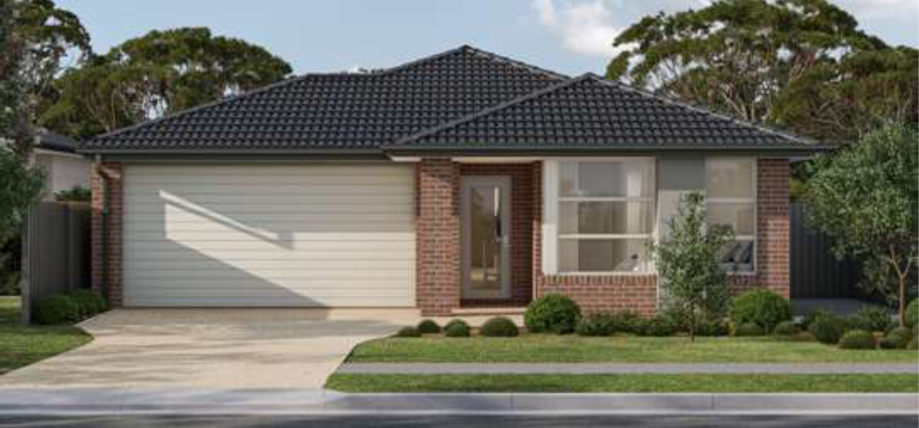 28 Lemon Tree Rise Cobram, VIC 3643