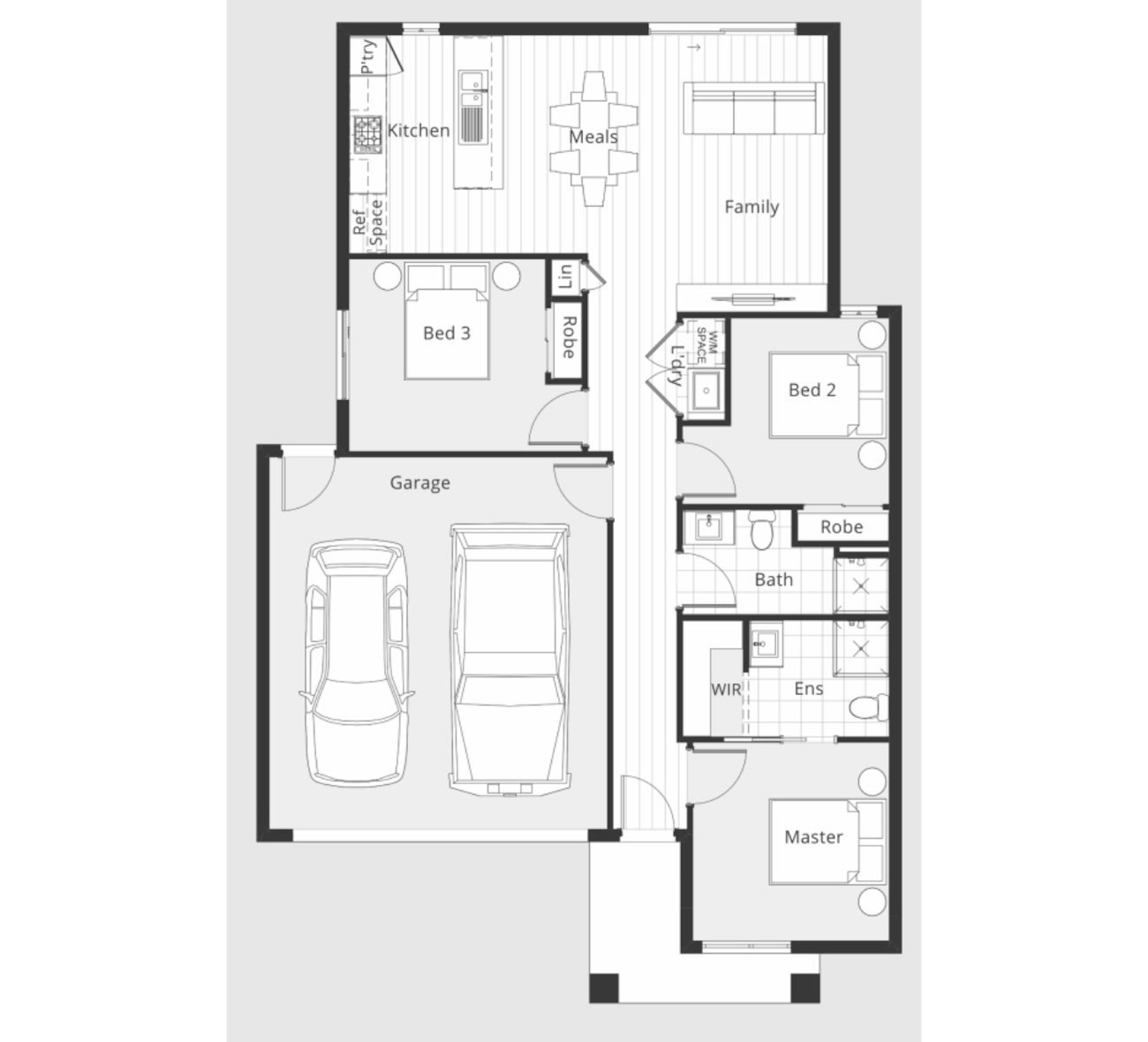 floor_plan.png