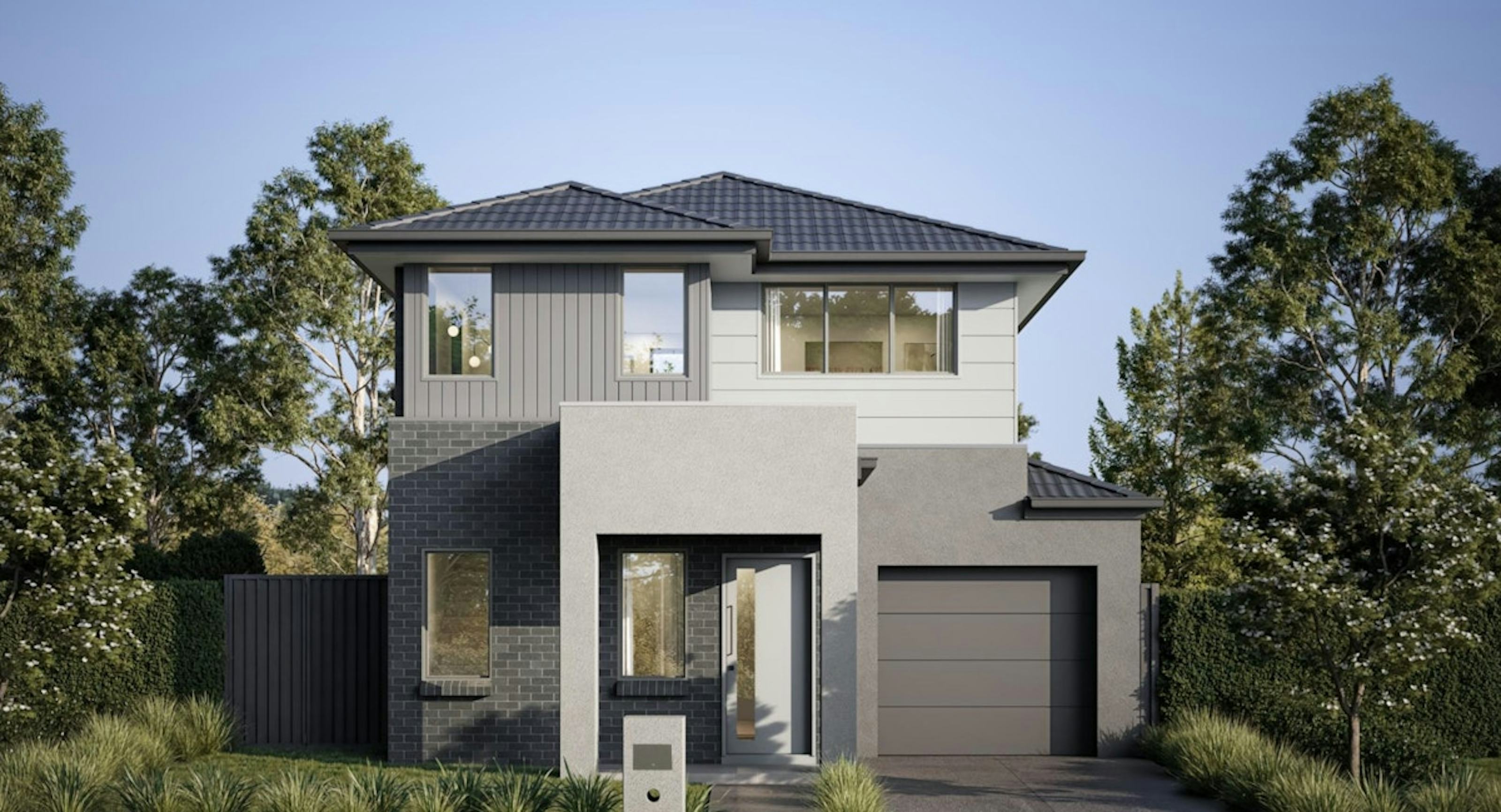 2107 301 Tallawong Road Rouse Hill, NSW 2155