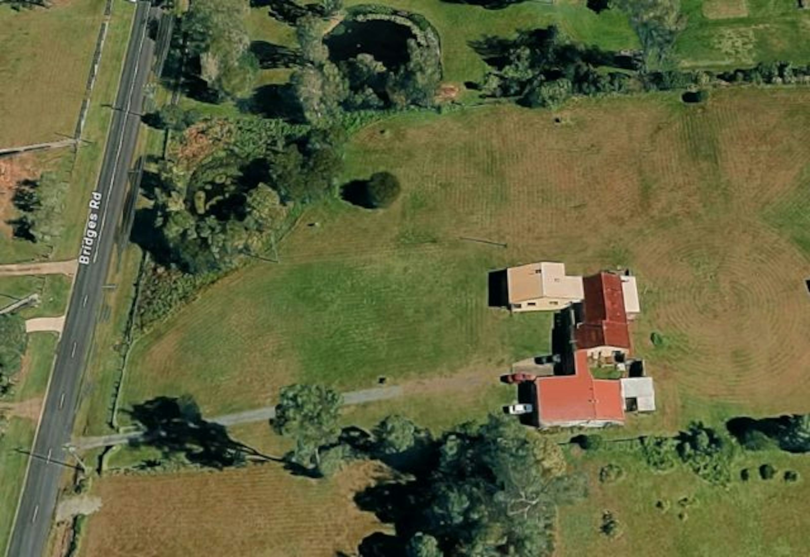 107 Dorward St. MORAYFIELD, QLD 4506-3