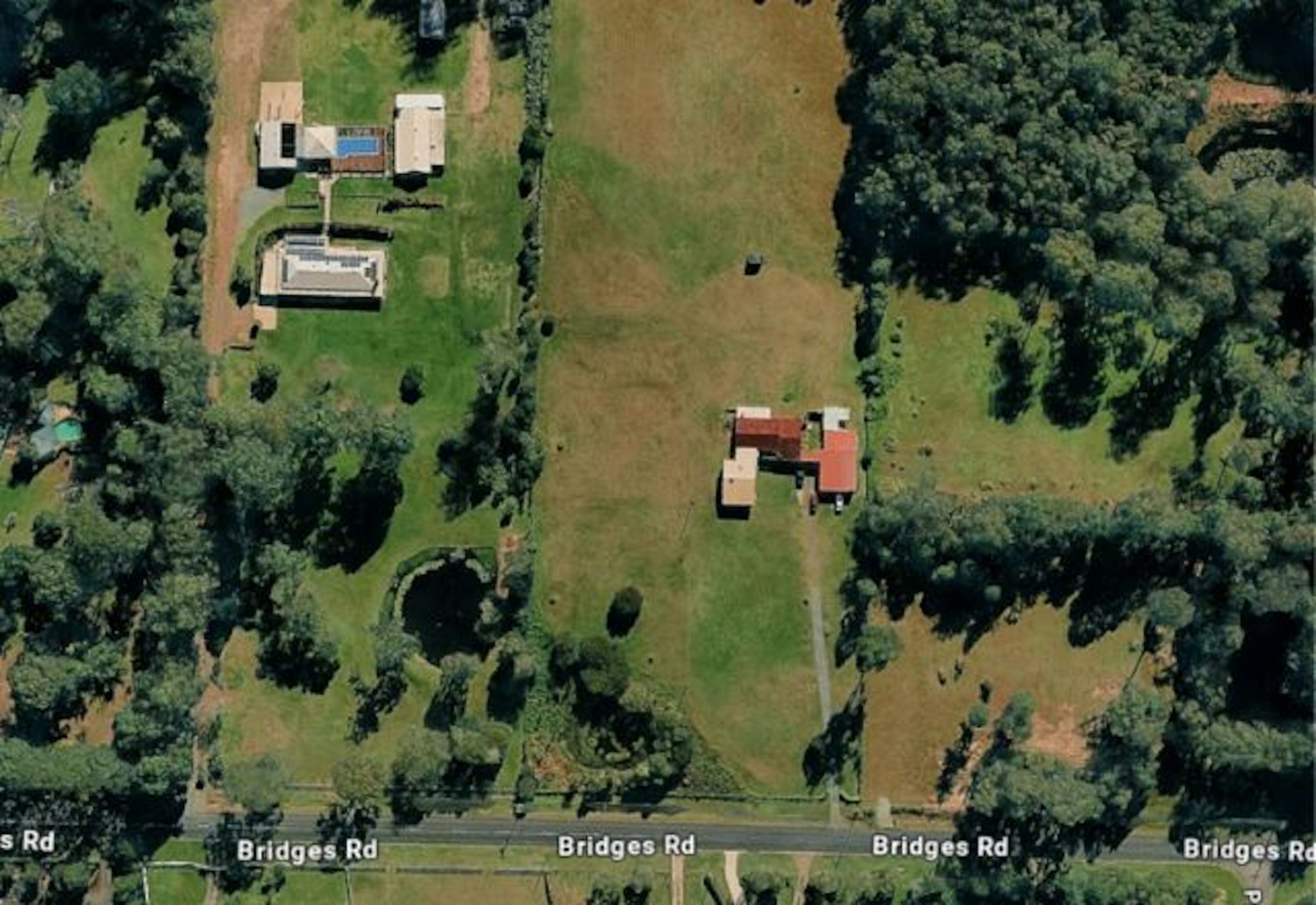 107 Dorward St. MORAYFIELD, QLD 4506-9