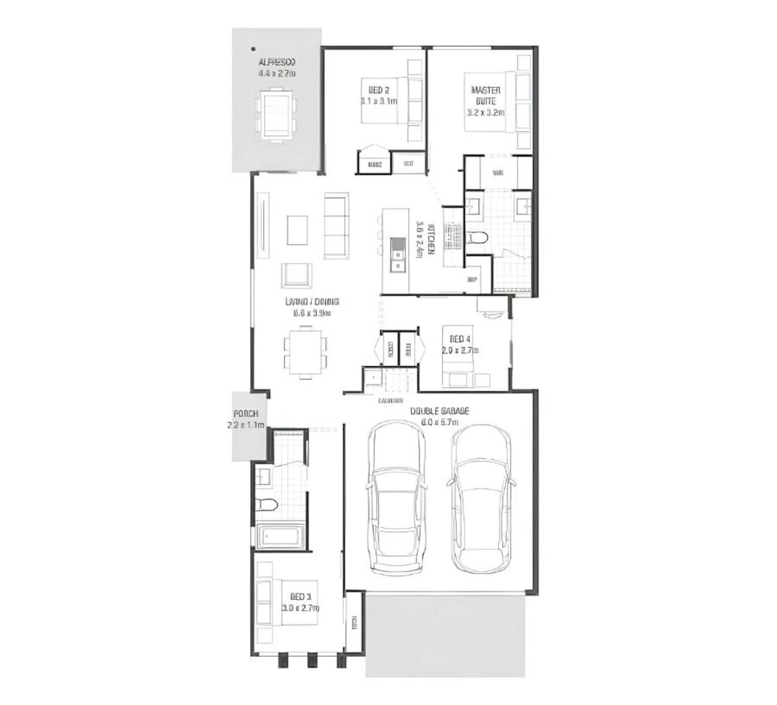 floor_plan.png