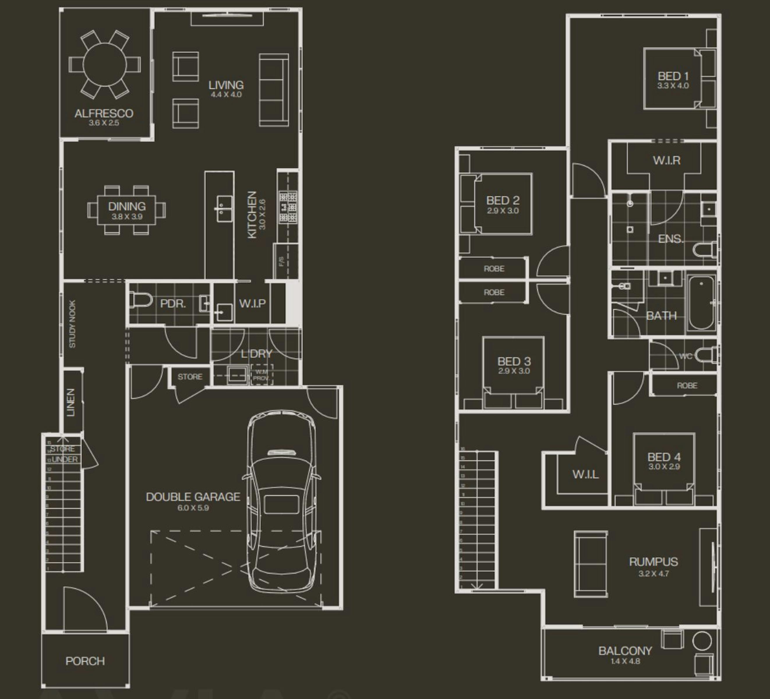 floor_plan.png