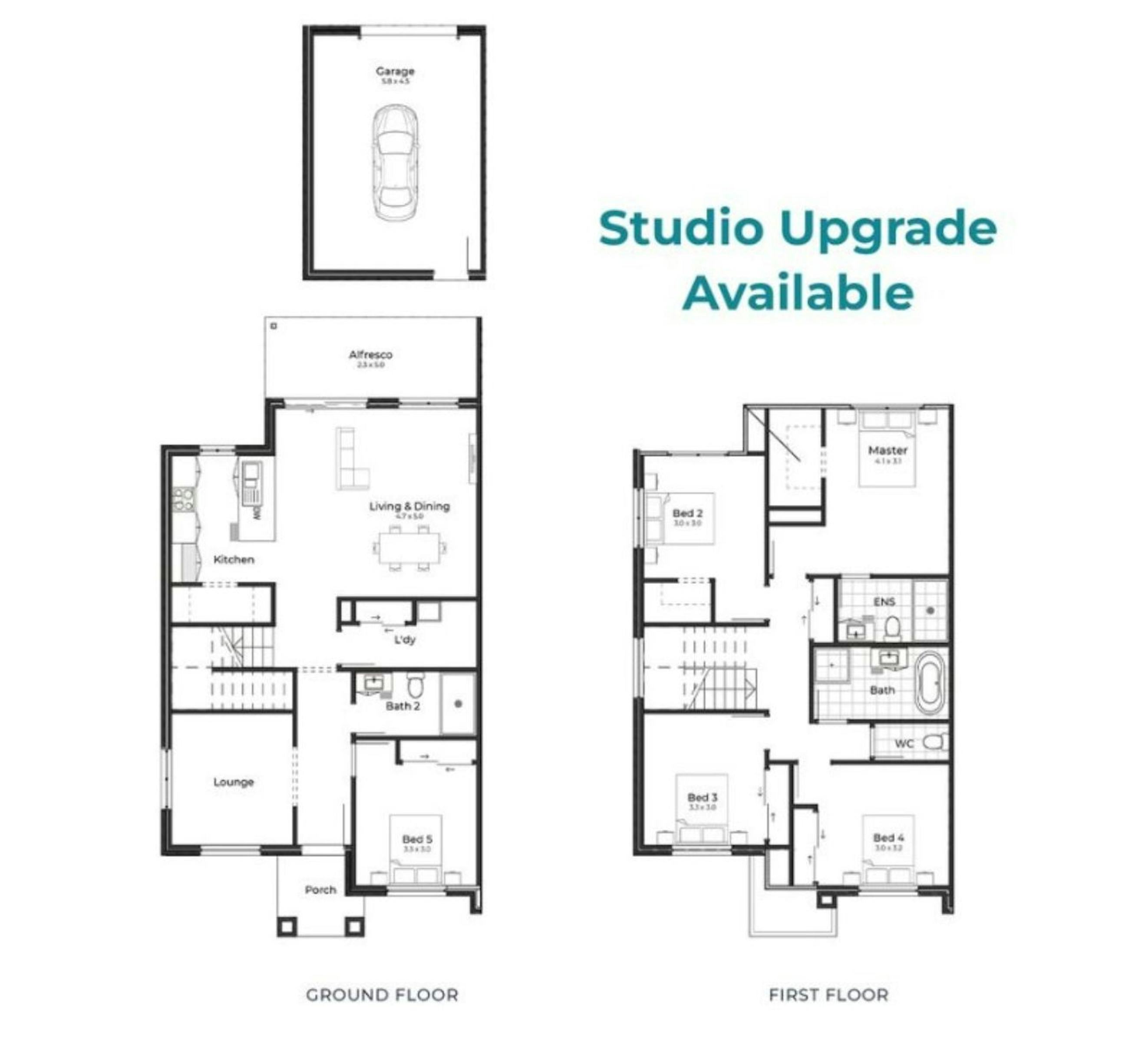 5 Camden Valley Way, LEPPINGTON, NSW 2179-11