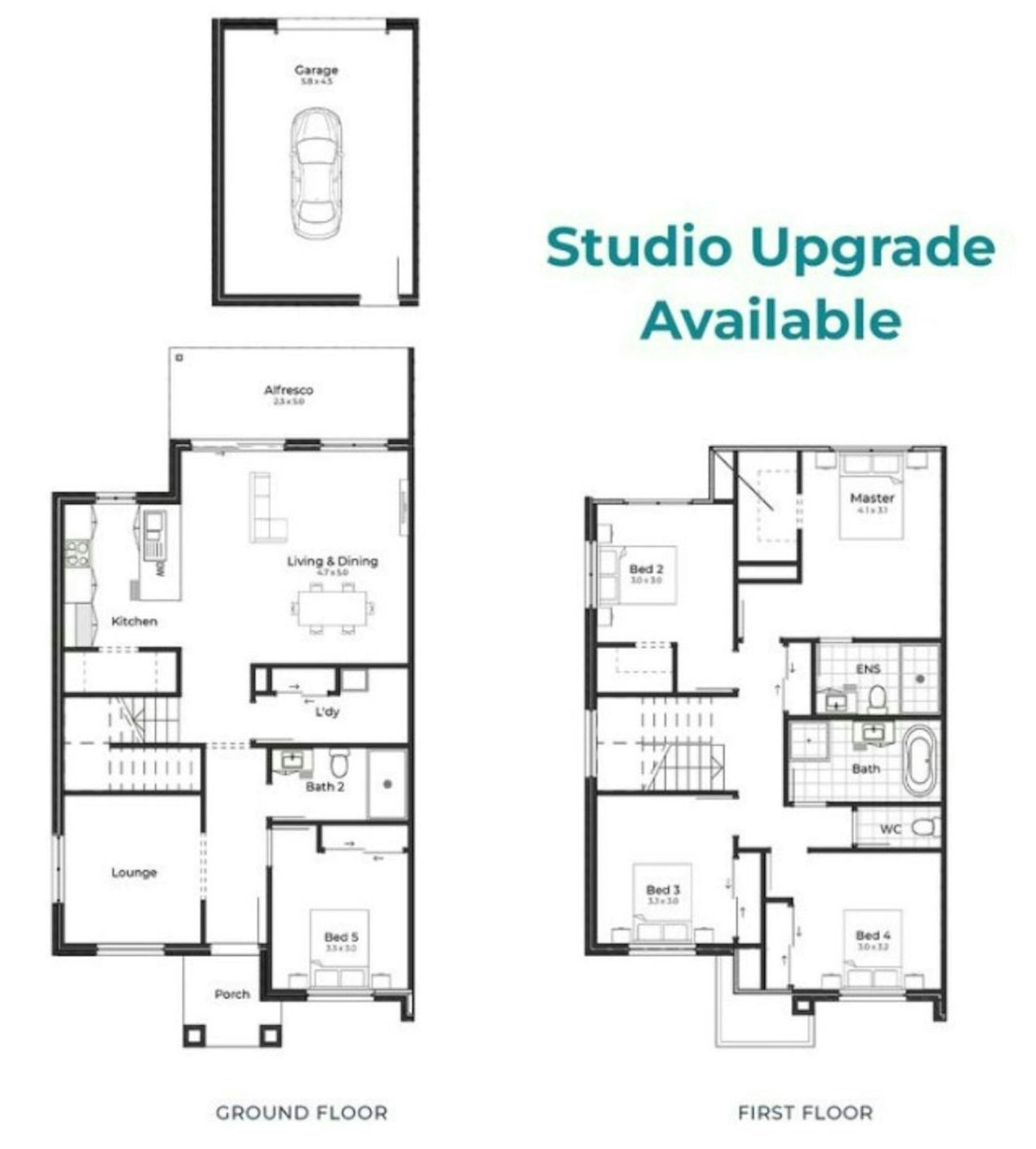 floor_plan.png
