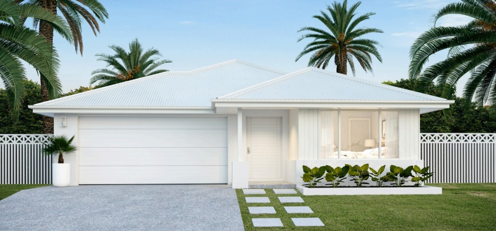 3 68-116 Henebery Rd BURNSIDE, QLD 4208