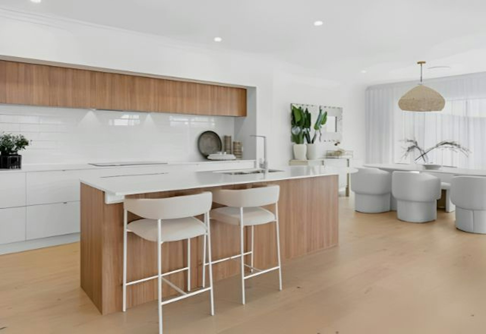 3 68-116 Henebery Rd BURNSIDE, QLD 4208-4