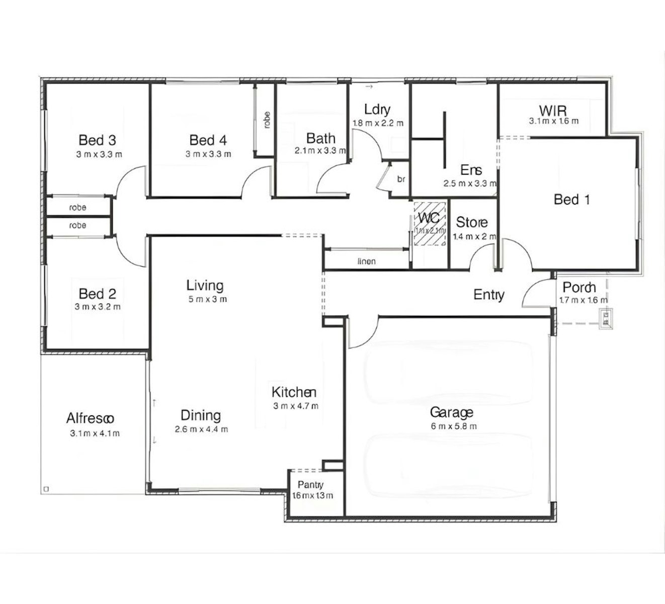 floor_plan.png