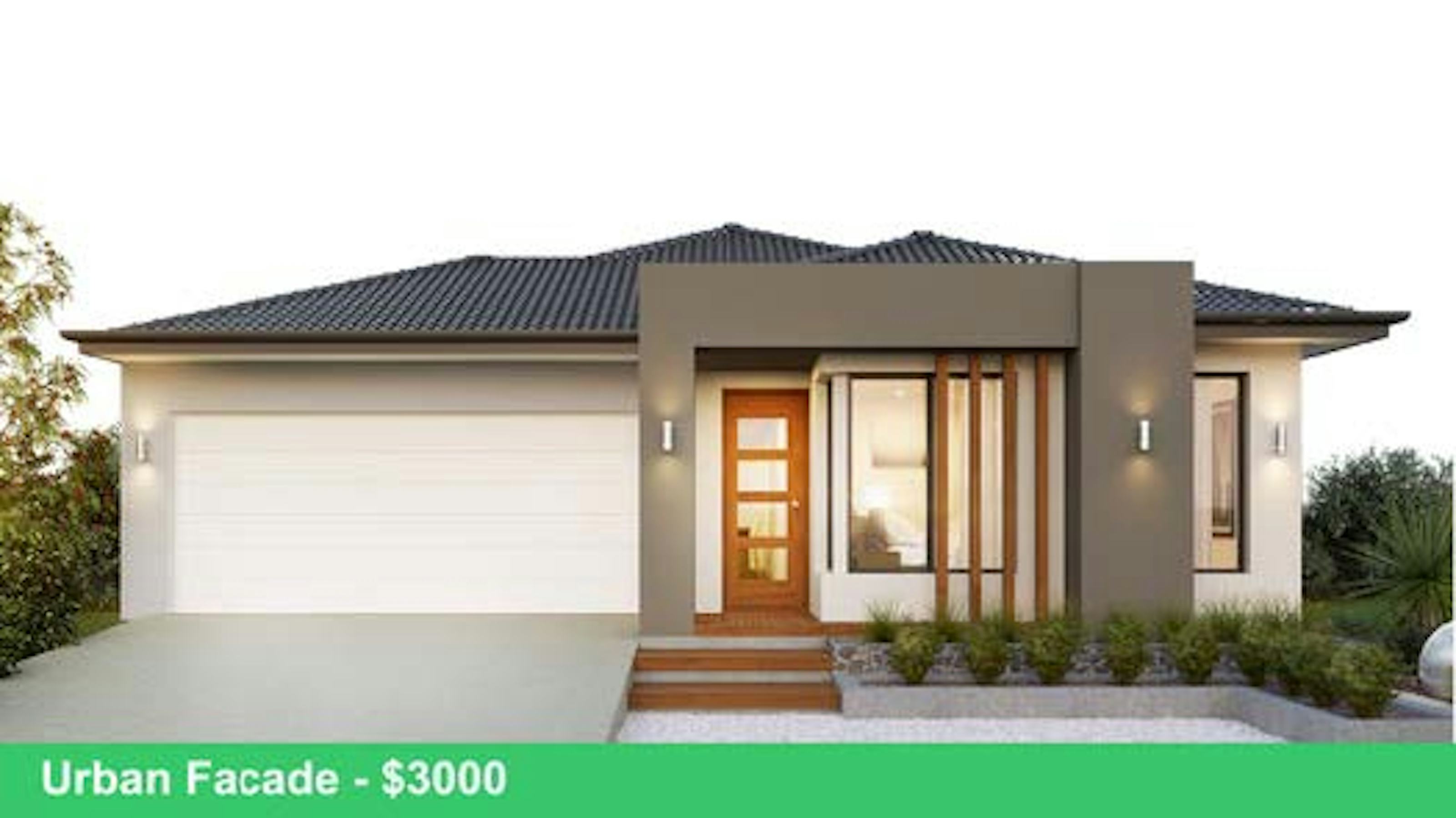 1236 Garfield Drive Armstrong Creek, VIC 3217