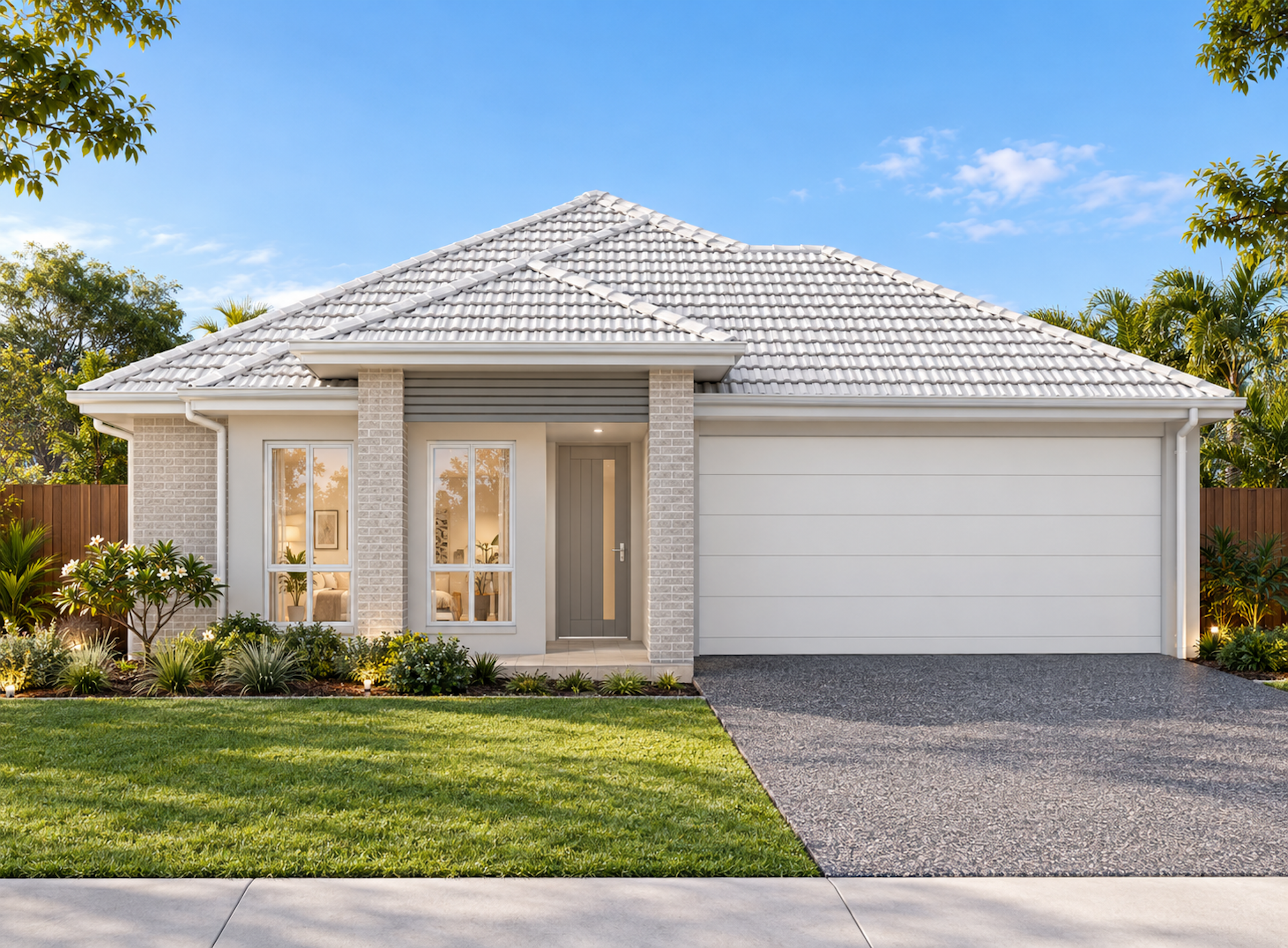 House and Land Investment Property in Gledswood Hills, NSW (4.24% Yield) | Aus Investment Properties - Photo 5