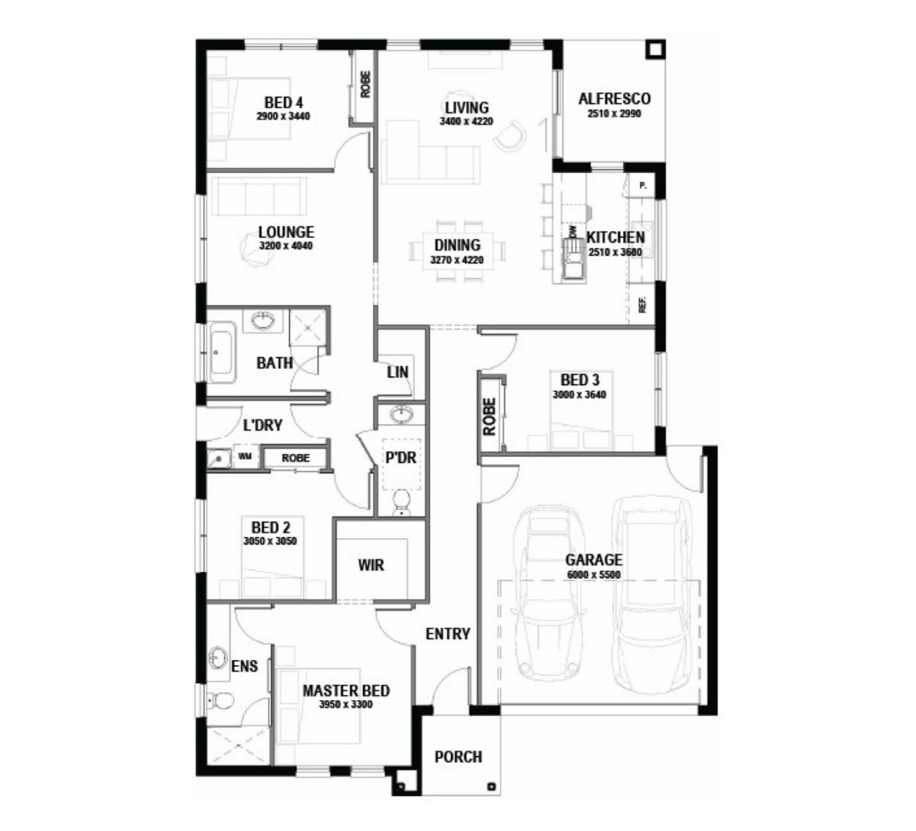 floor_plan.png