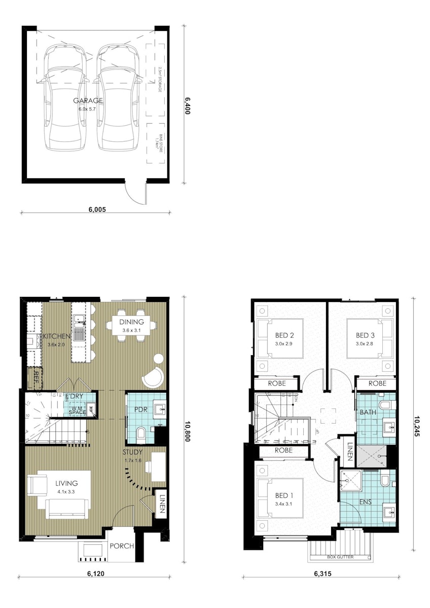floor_plan.png