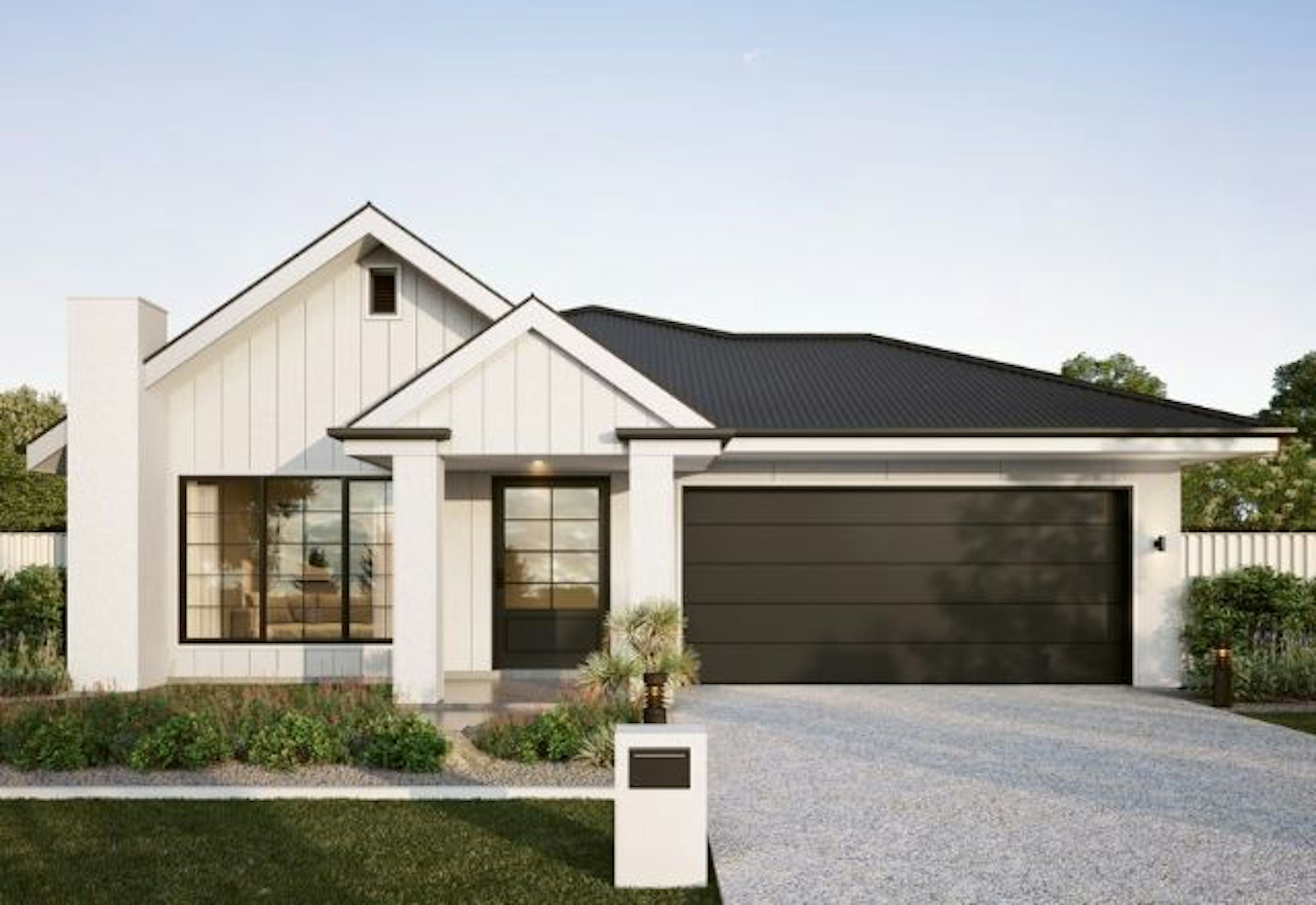 284 95 Gradwells Rd Charlotte182) DORA CREEK, NSW 2264