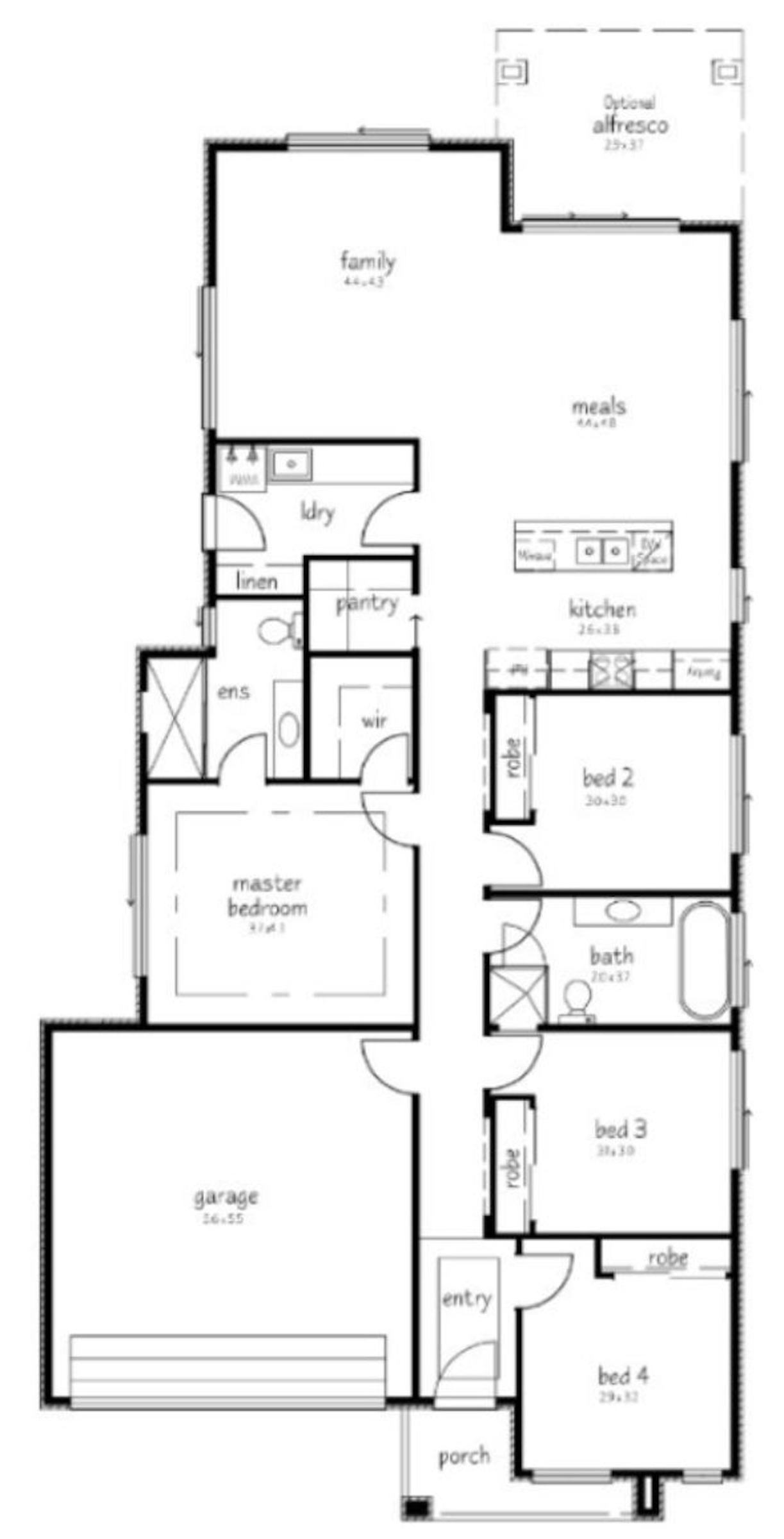 floor_plan.png