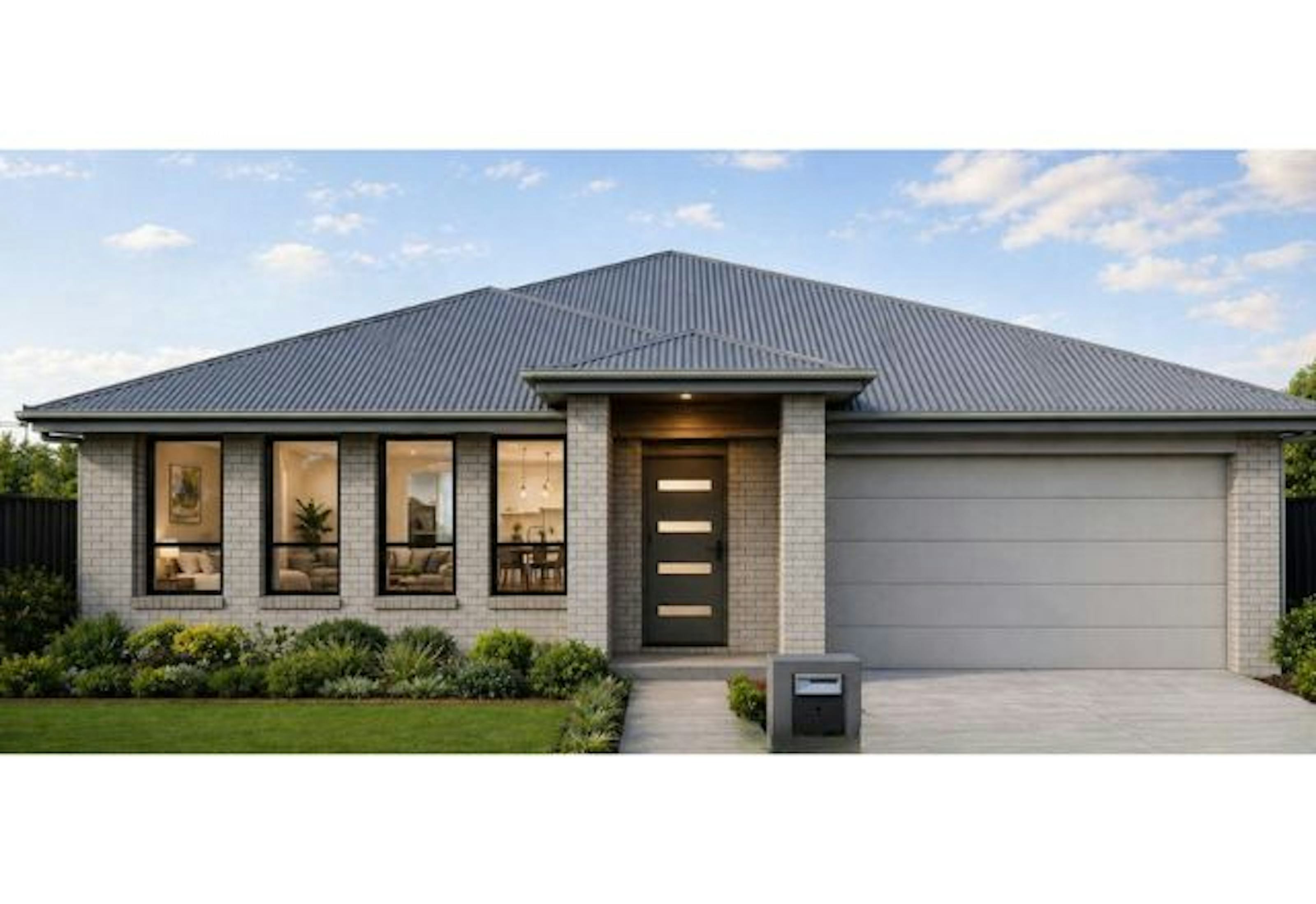 16 New Rd. ROOTY HILL, NSW 2766