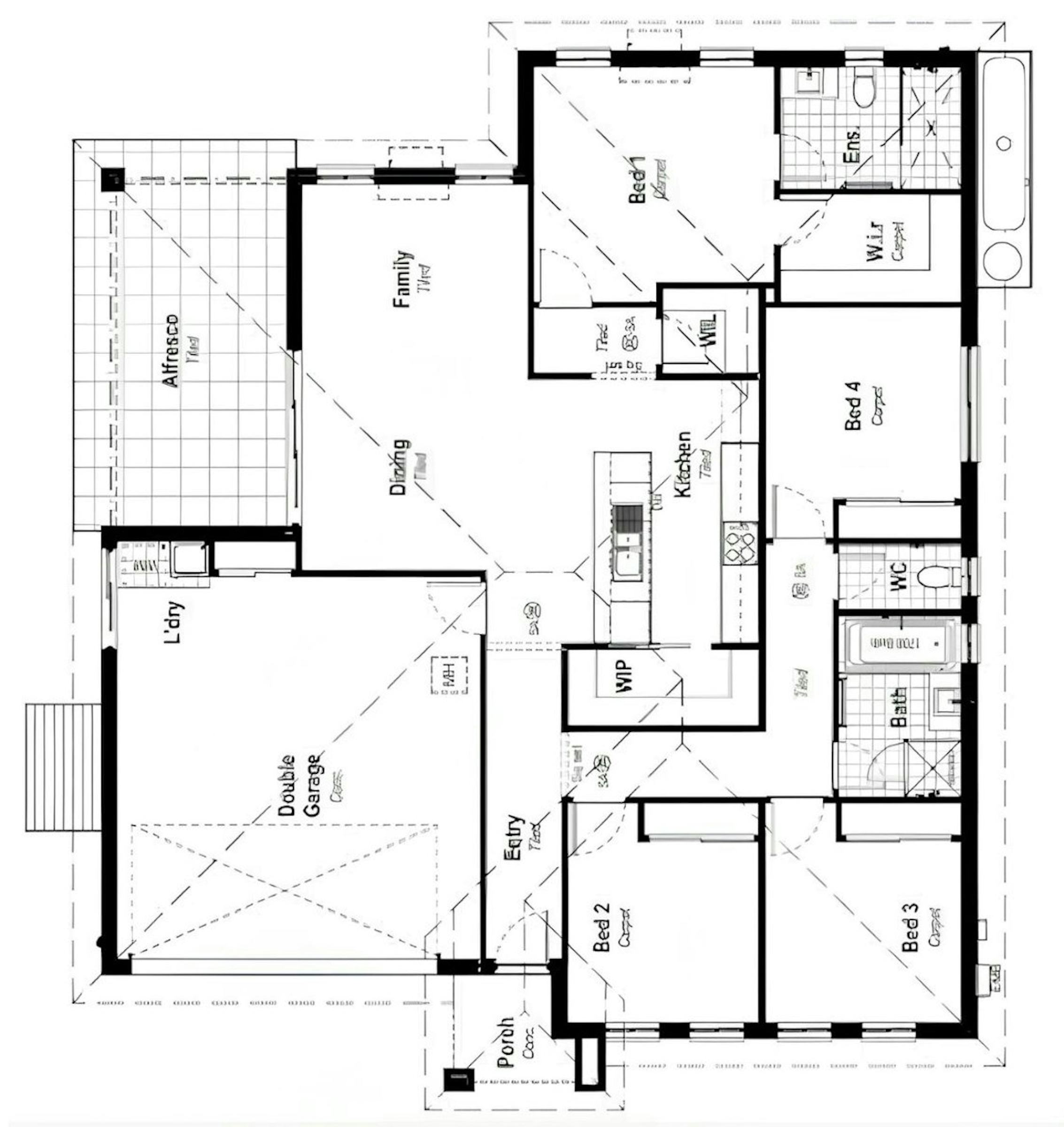 floor_plan.png