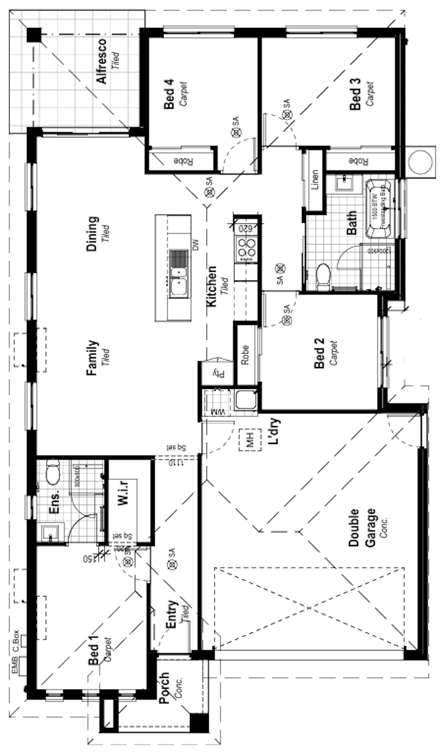 floor_plan.png