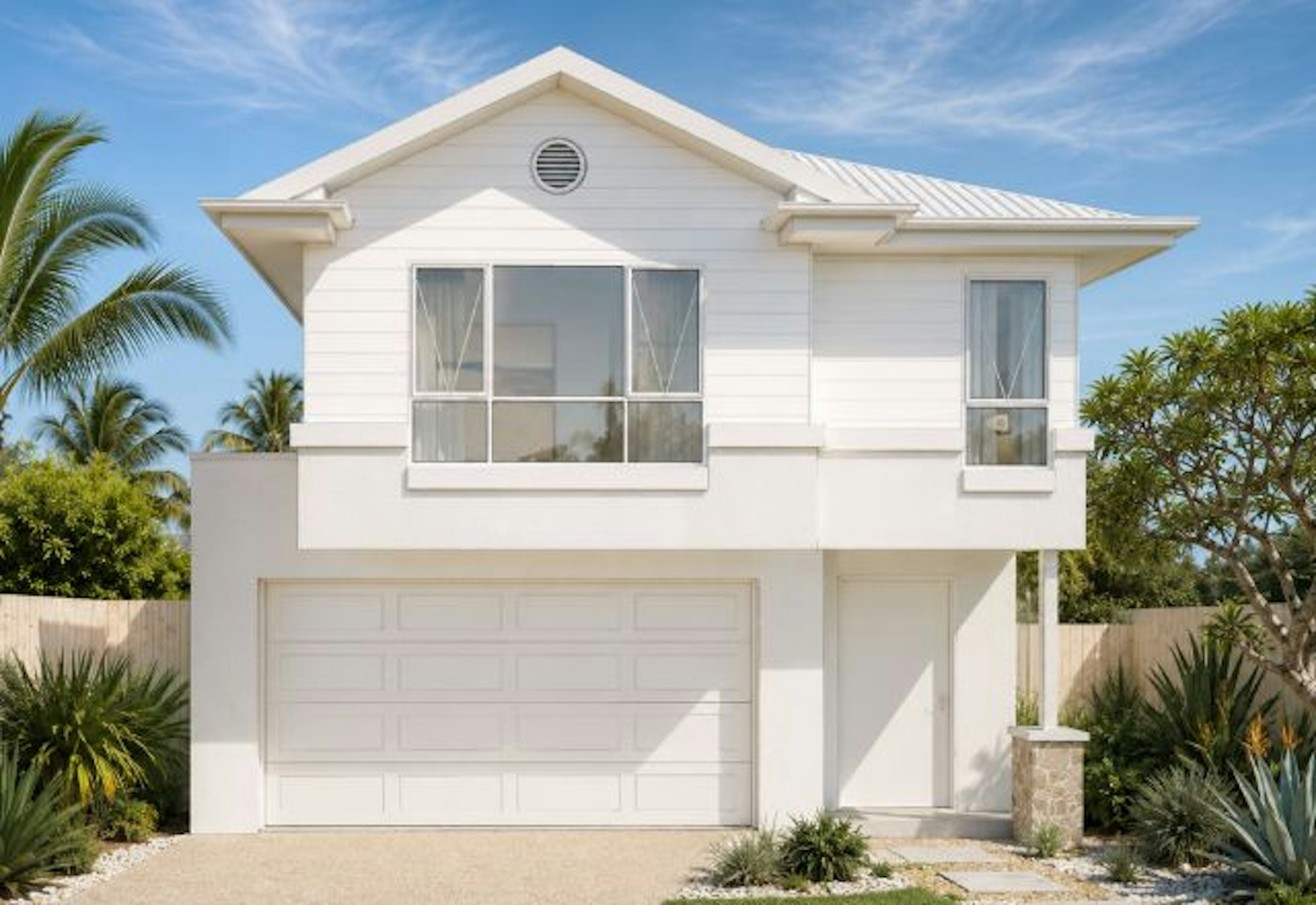 187 Saint Eves ROCHEDALE, QLD 4123