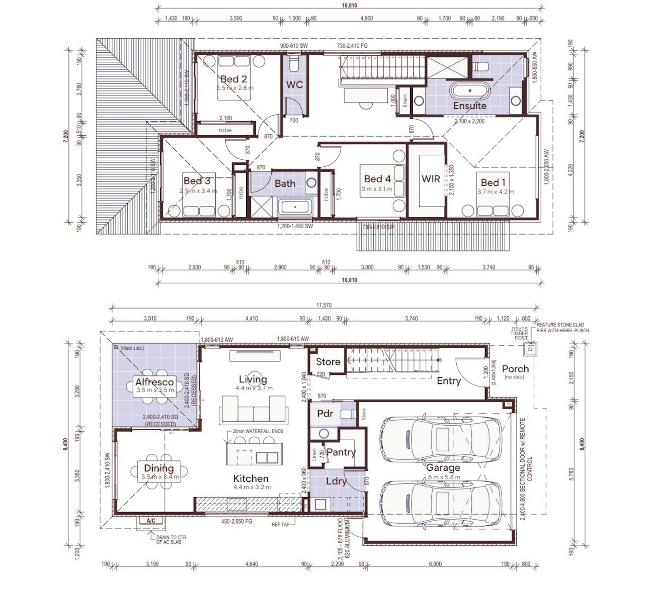 floor_plan.png