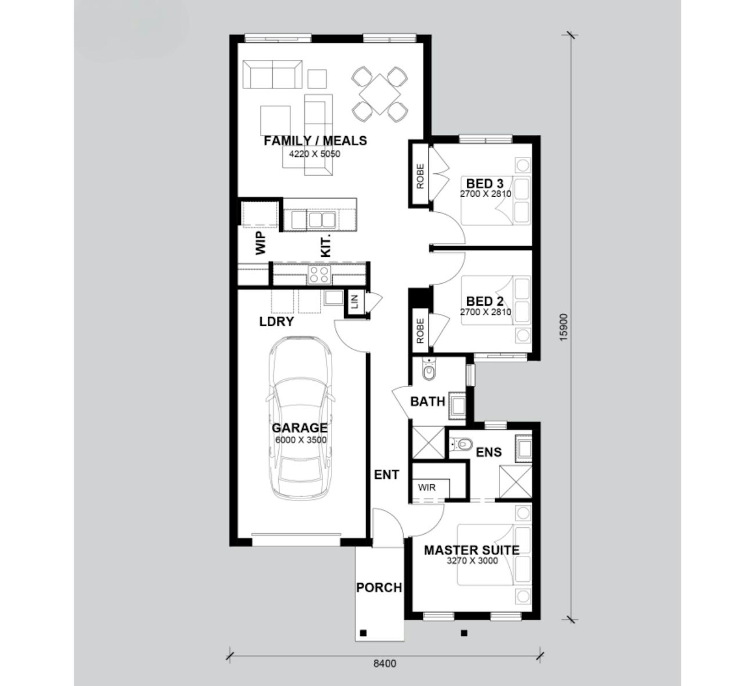 floor_plan.png