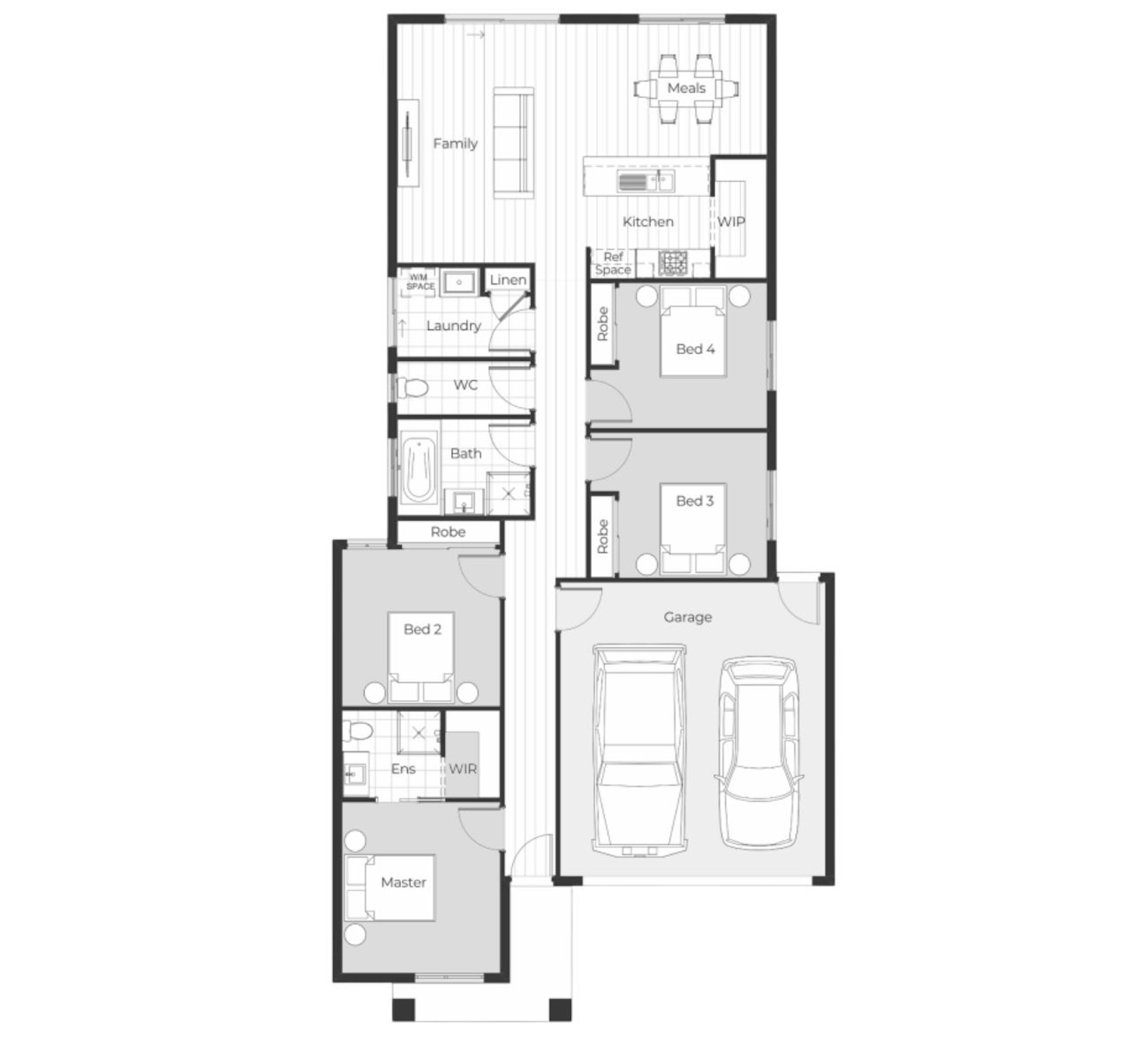 floor_plan.png