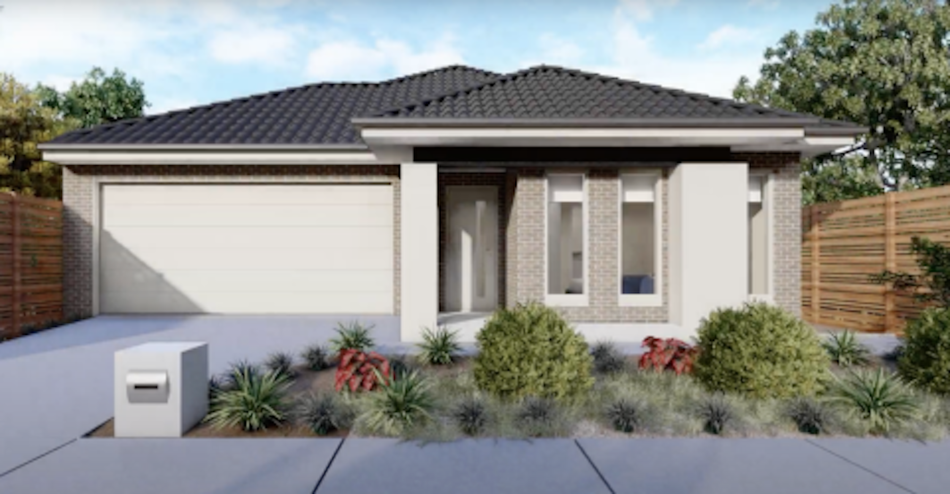 1136 Road 2 Thornhill Park, VIC 3335
