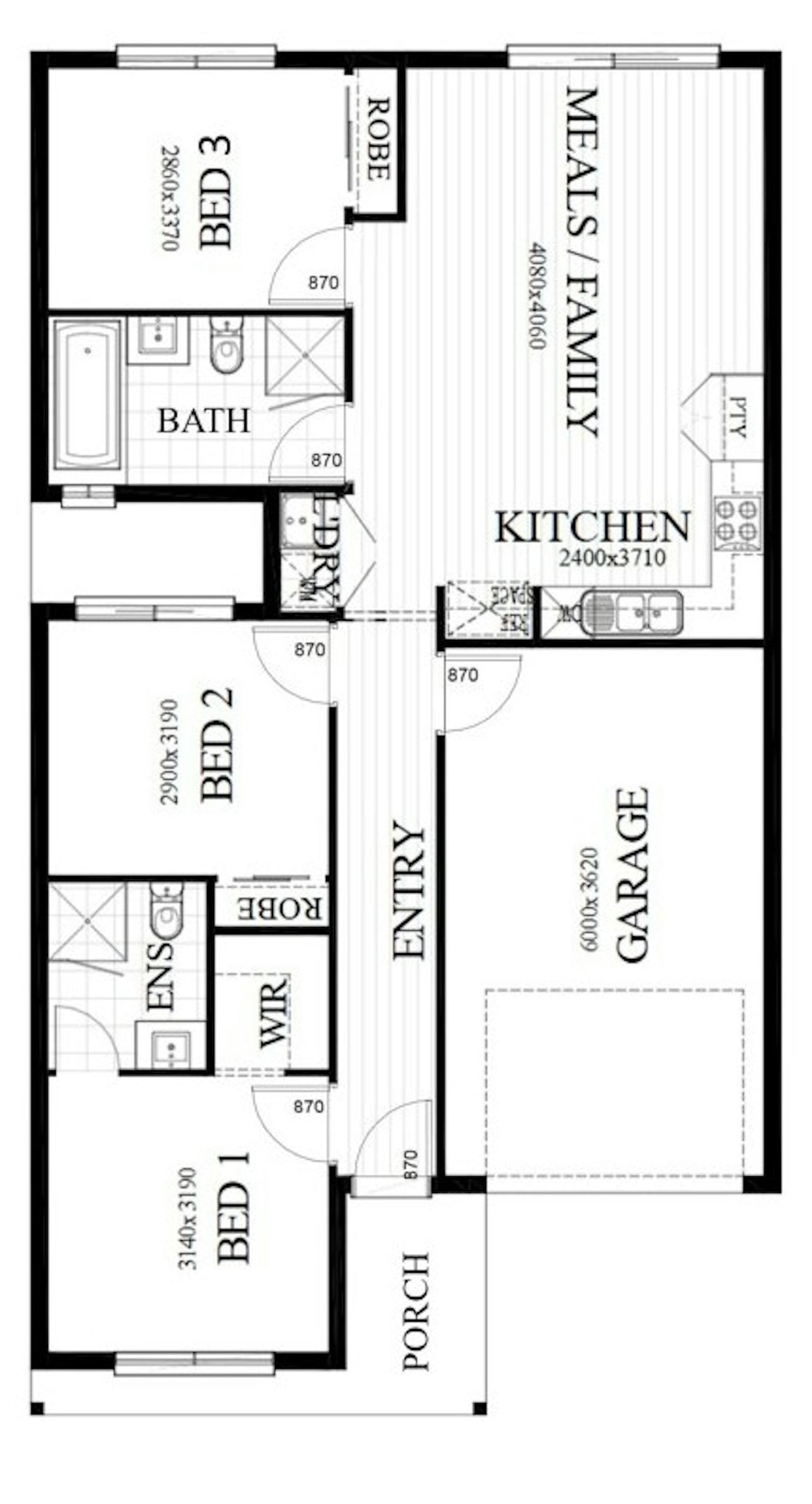 floor_plan.png
