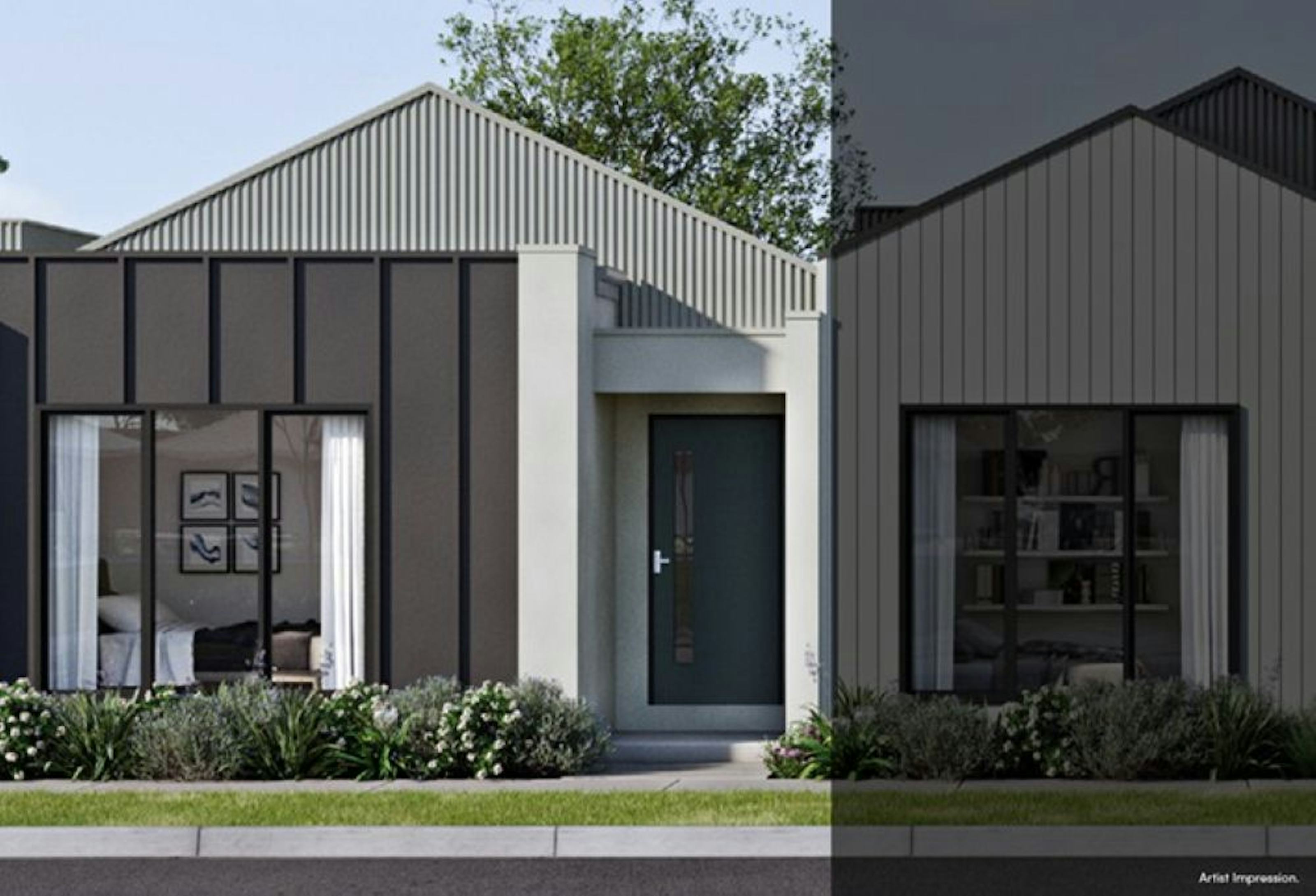 3751 Hillmere Lane CLYDE NORTH, VIC 3978