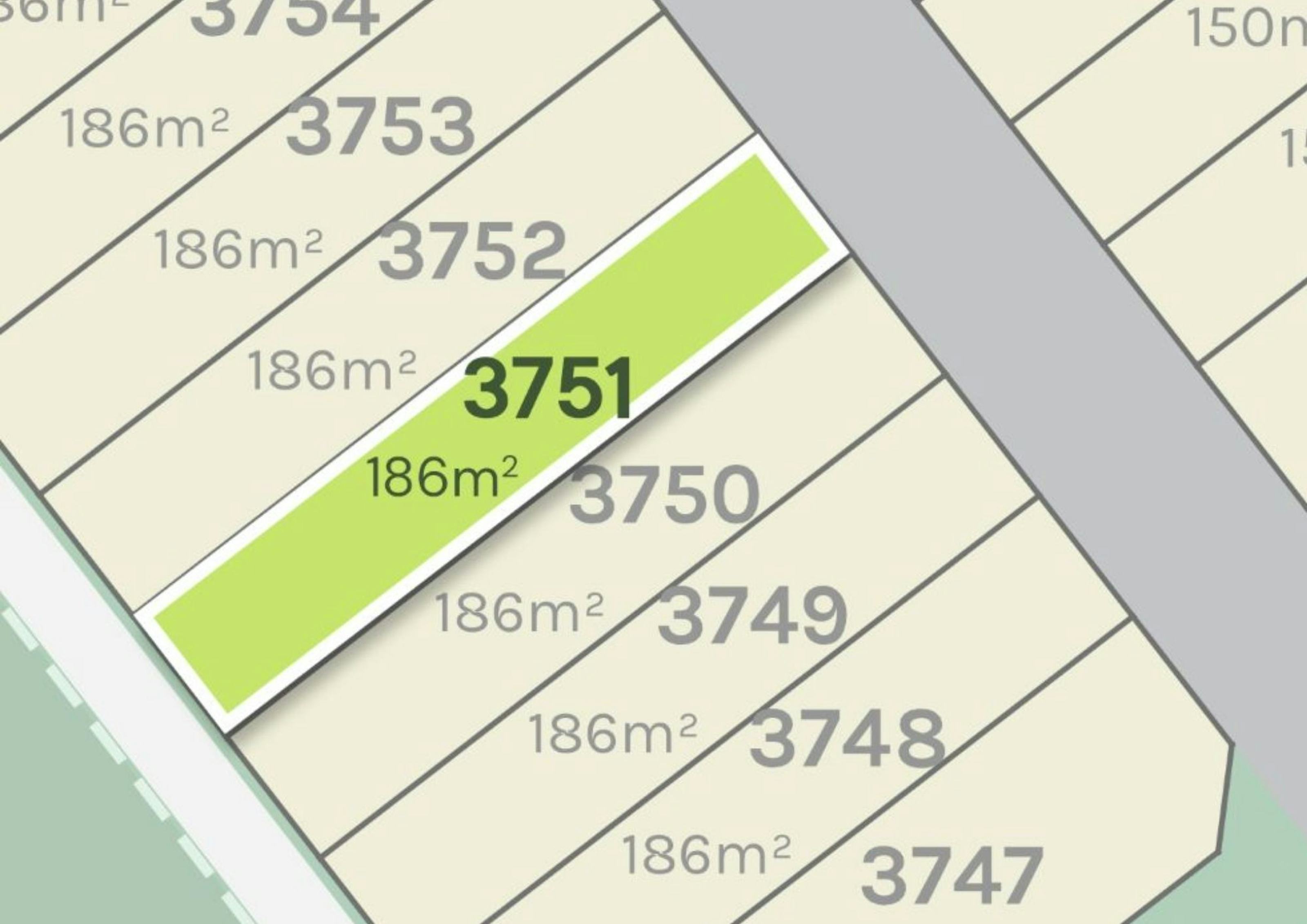 3751 Hillmere Lane CLYDE NORTH, VIC 3978-5