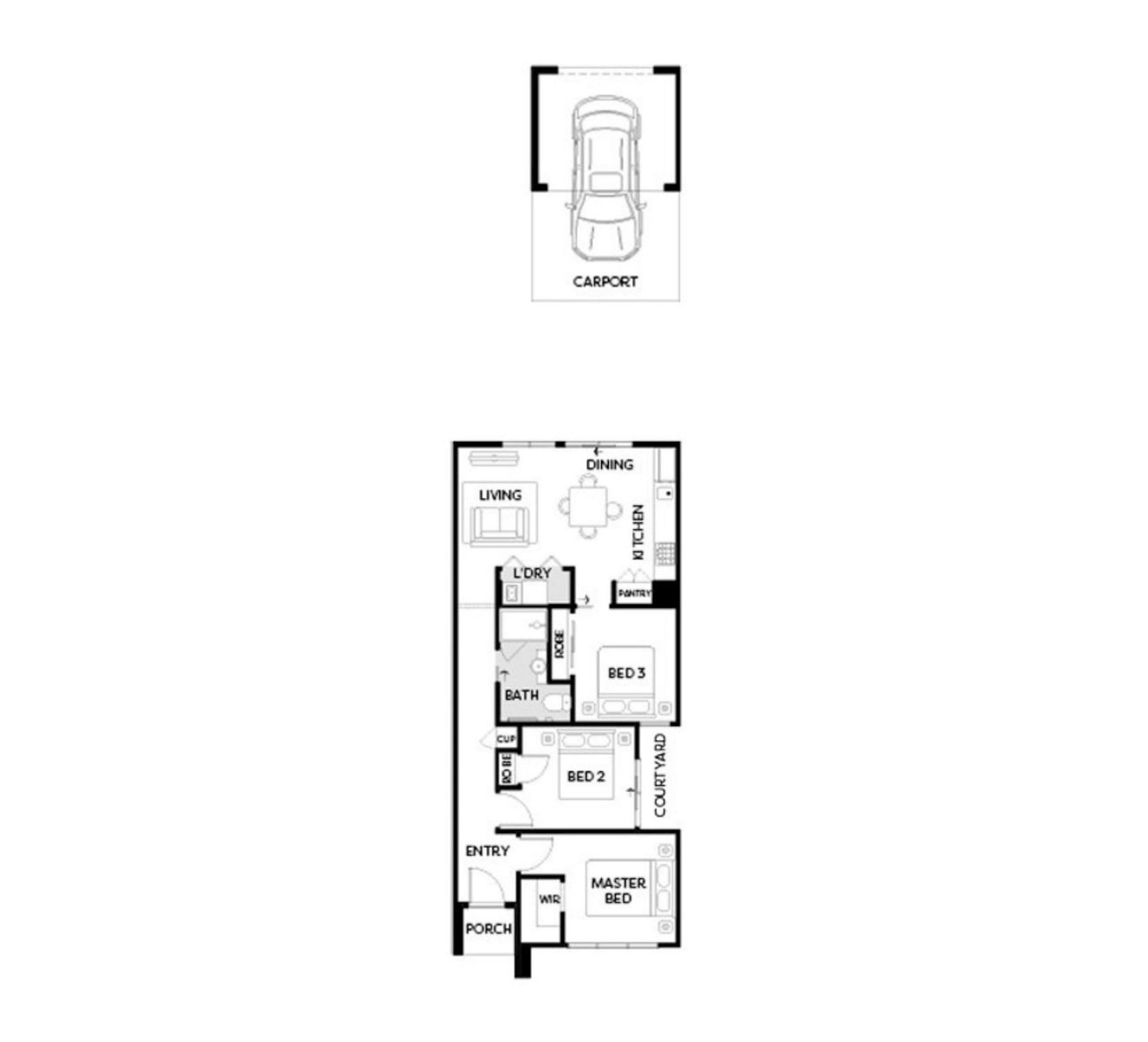 floor_plan.png